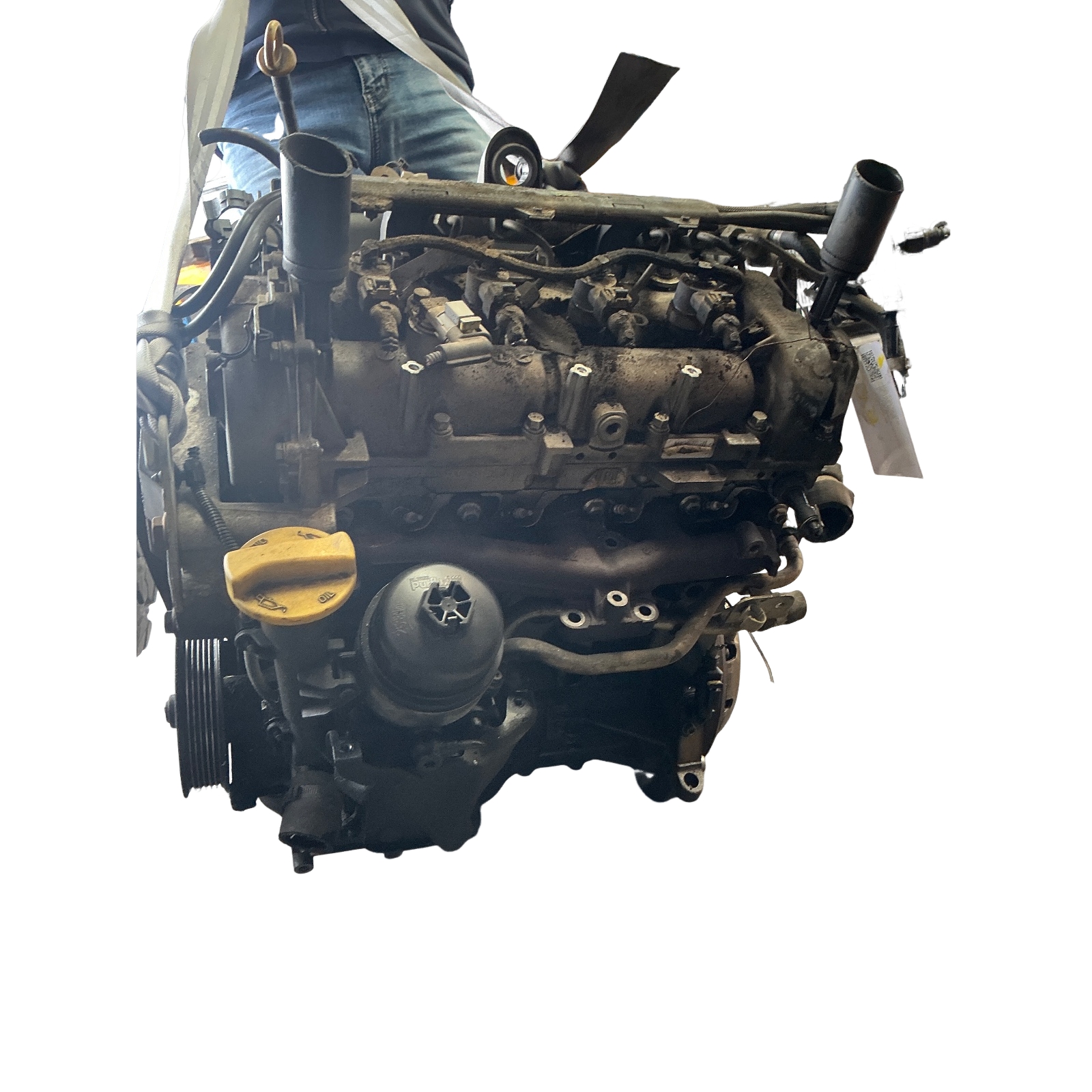 Miniatura 2