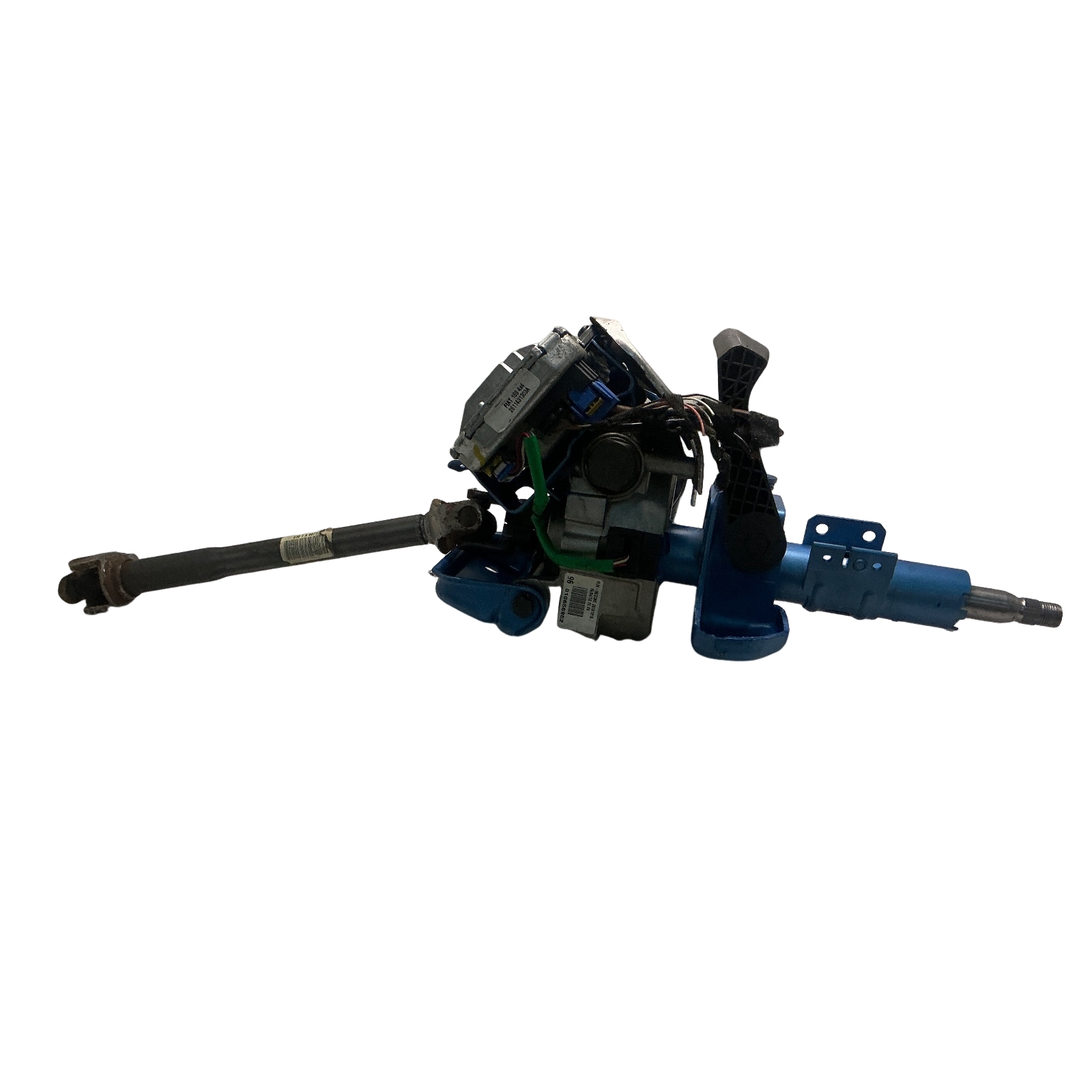 Miniatura 5