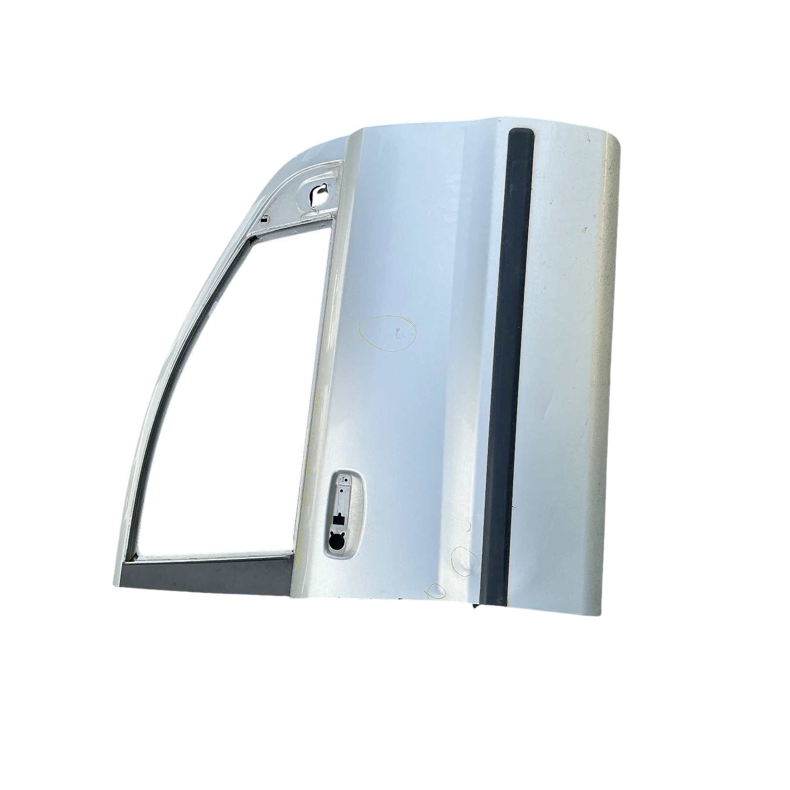 Porta ant. Destro - Immagine 1 di 5