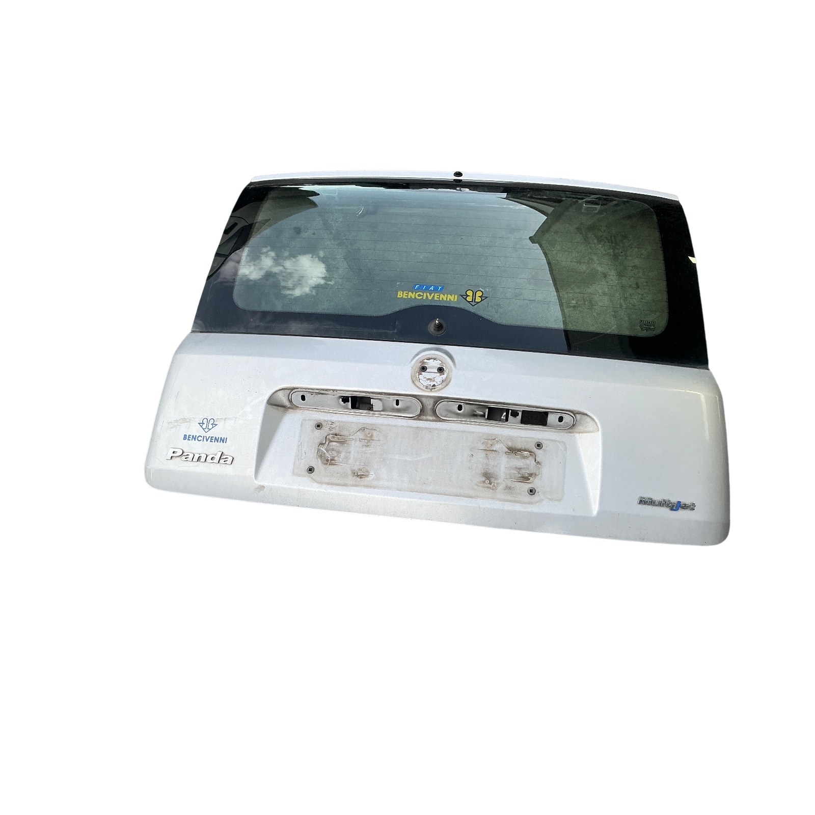 Miniatura 5