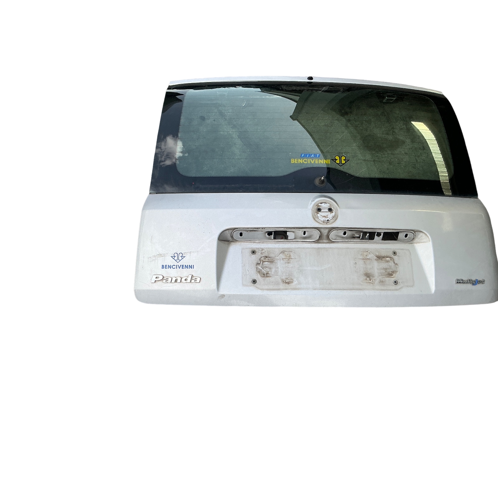 Miniatura 4