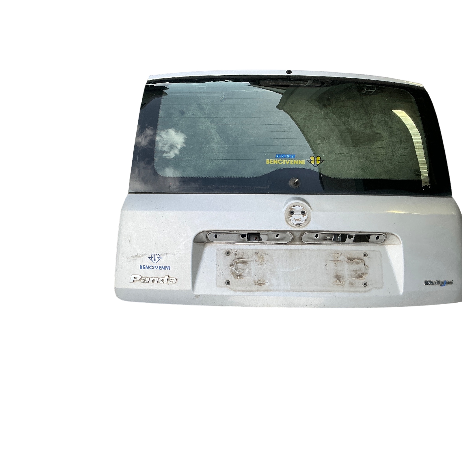 Miniatura 3