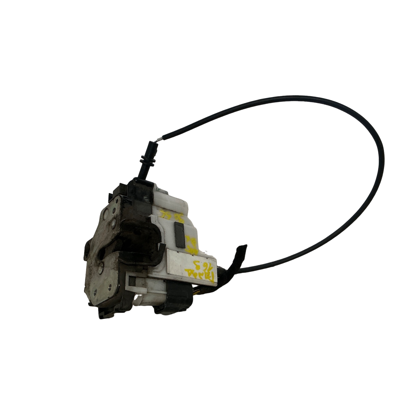 Miniatura 5