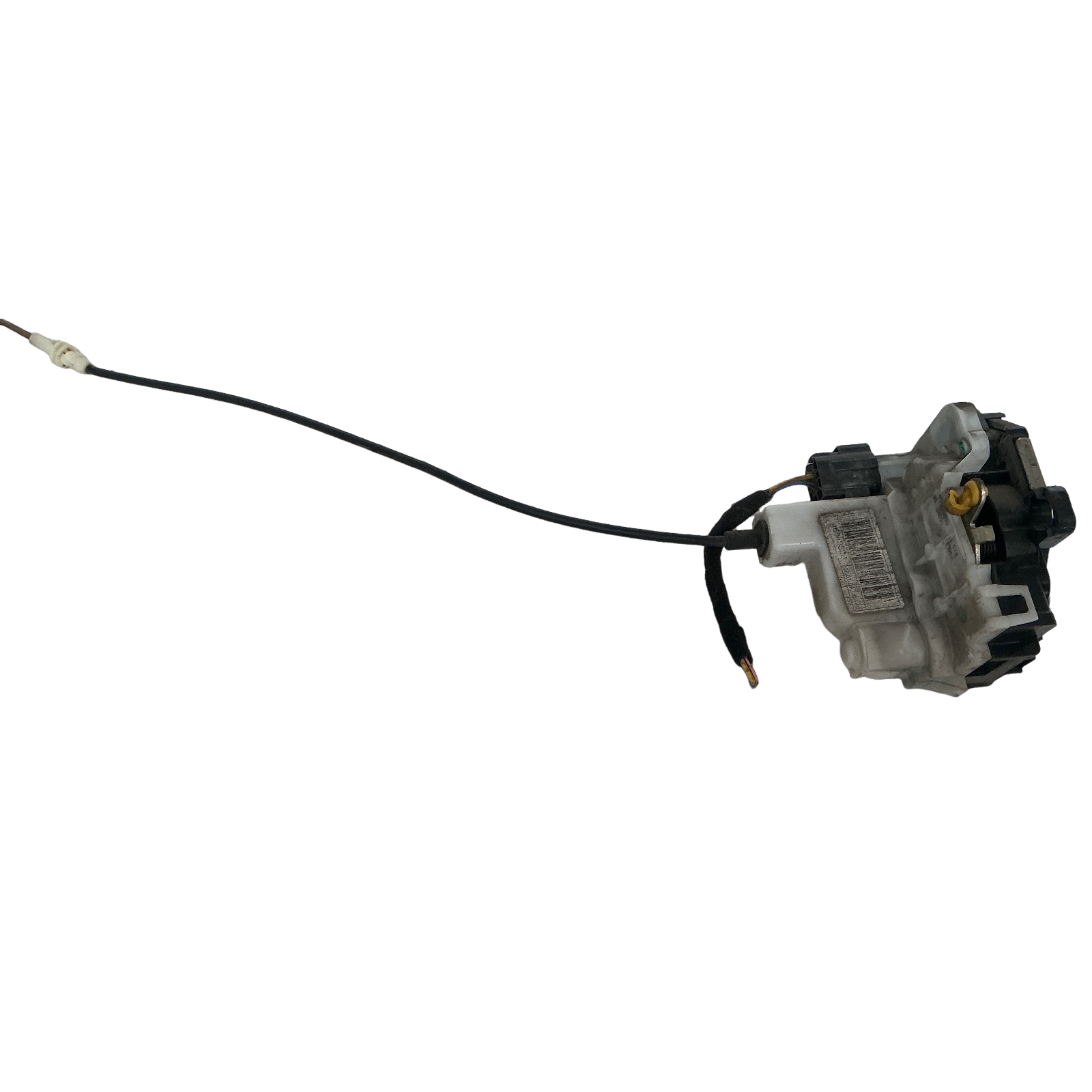 Miniatura 4