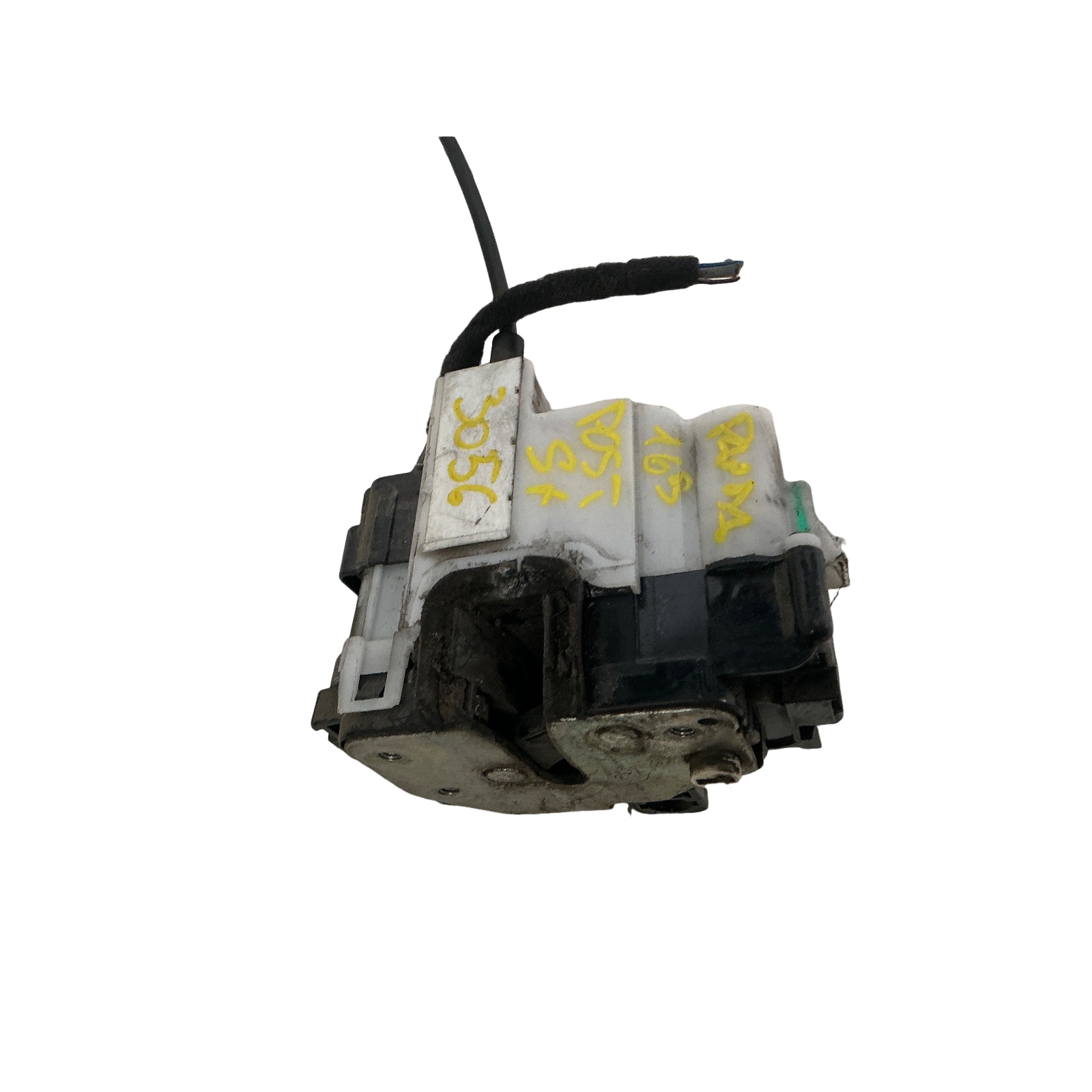 Miniatura 5