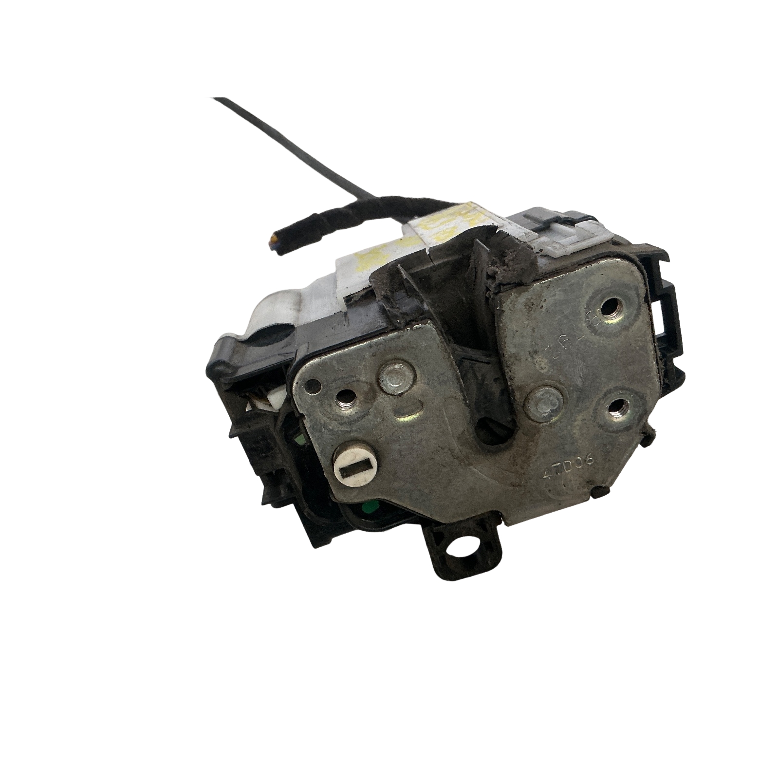 Miniatura 3