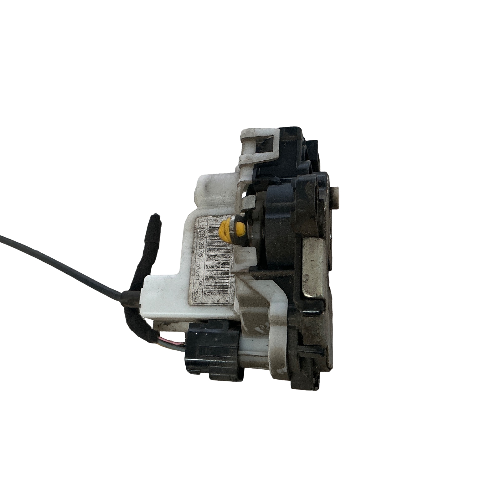 Miniatura 5