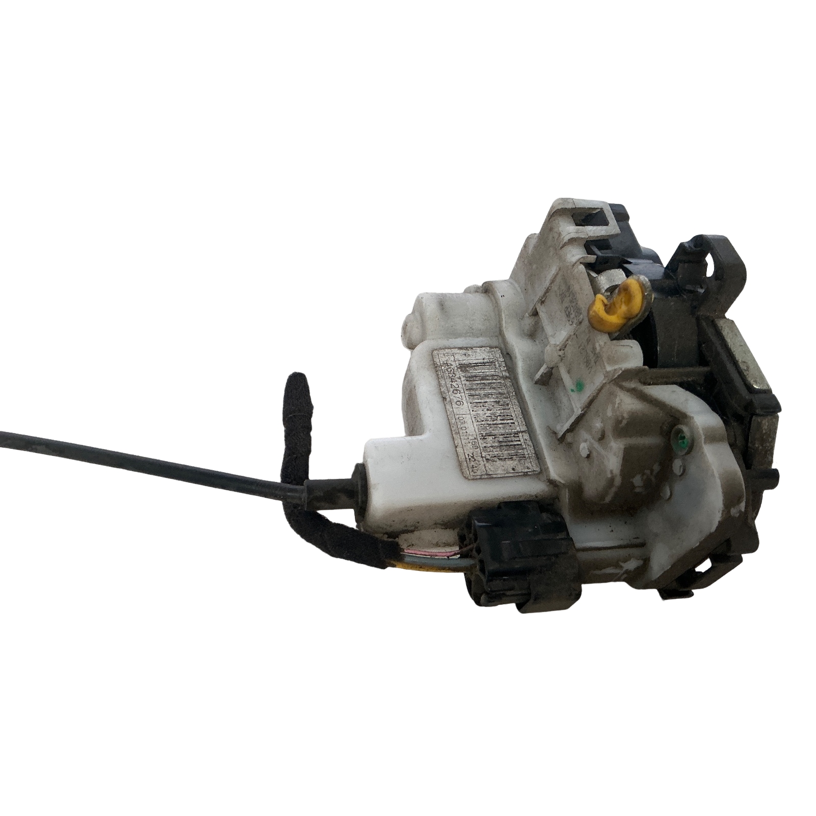 Miniatura 4