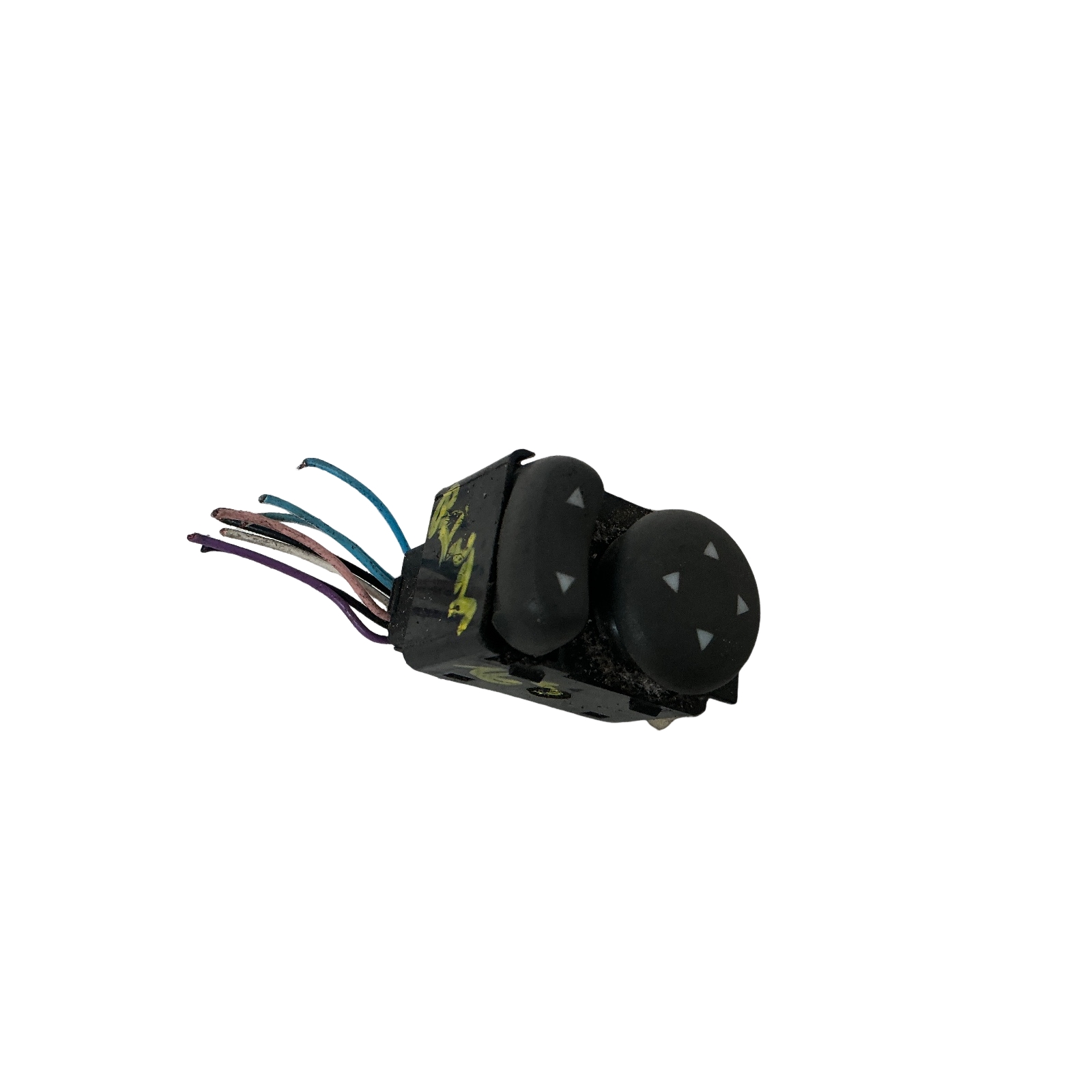 Miniatura 5