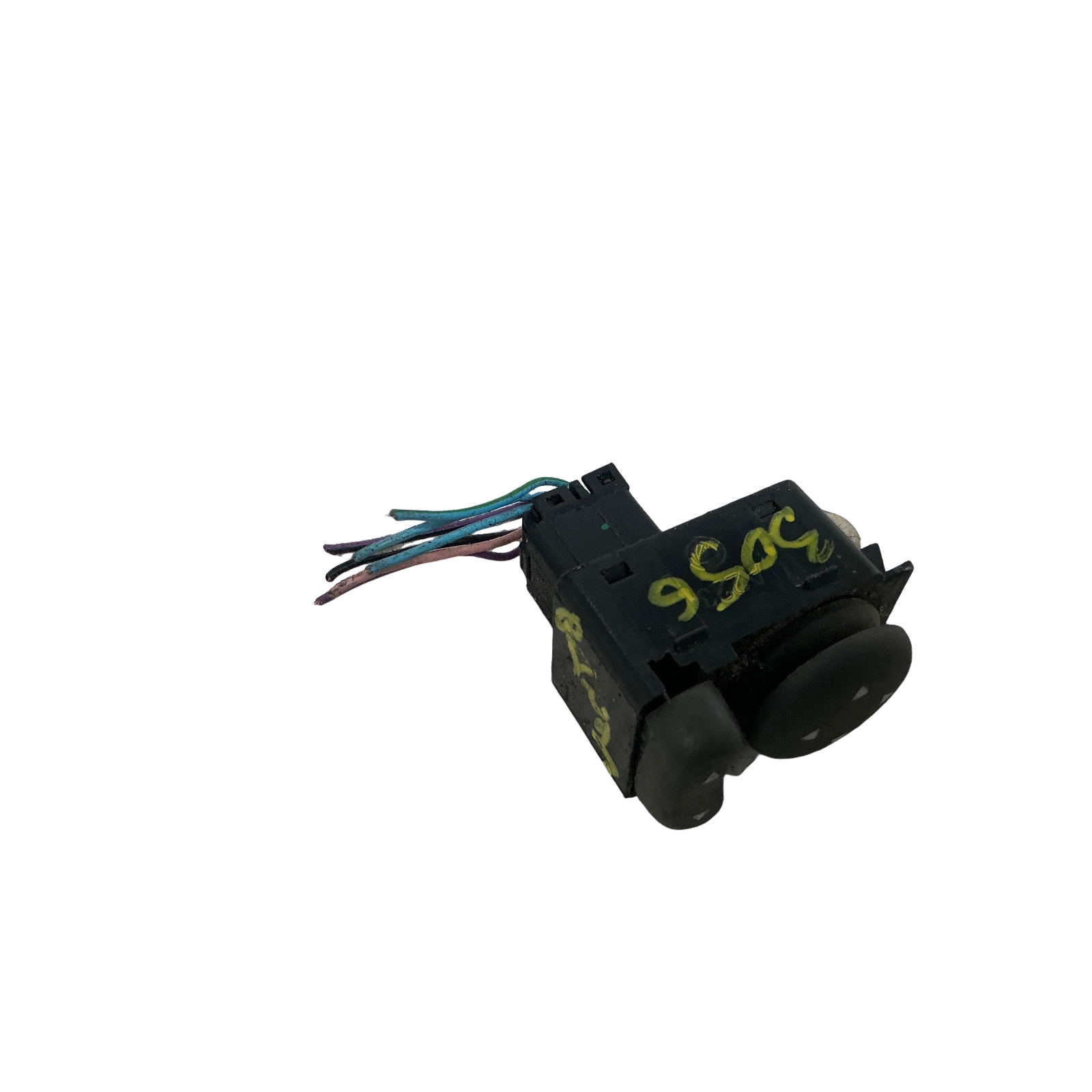 Miniatura 4