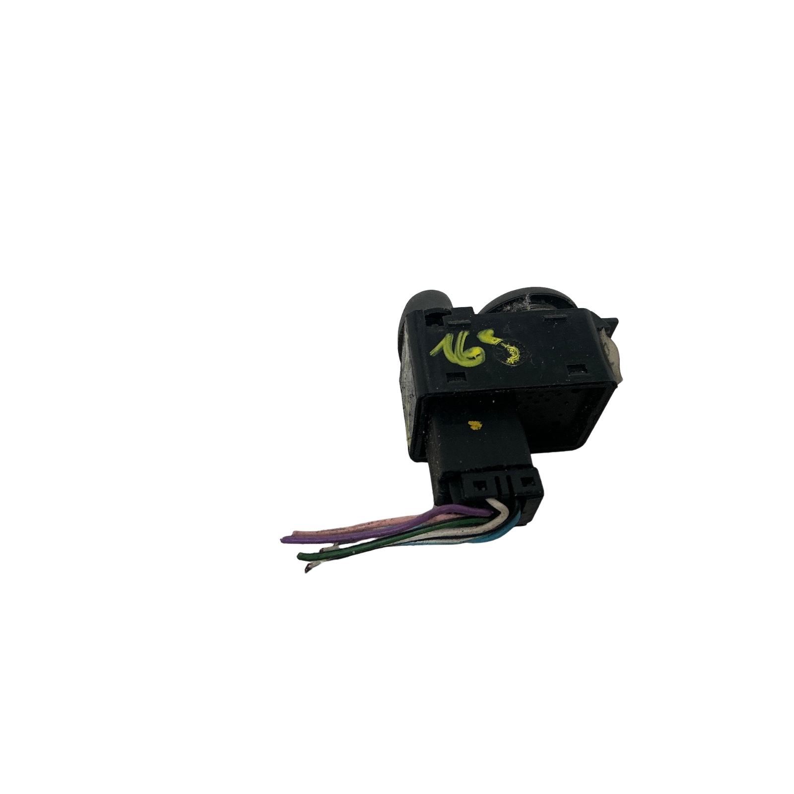 Miniatura 3