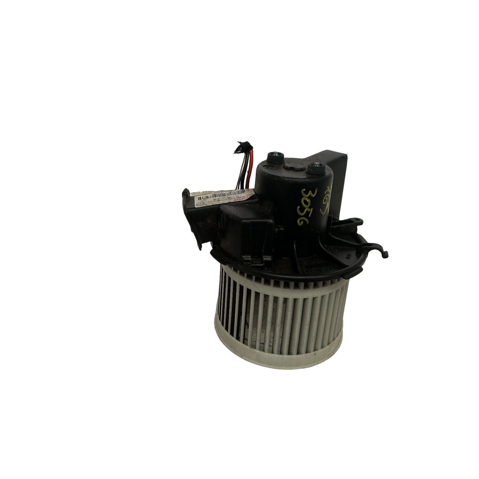 Miniatura 2