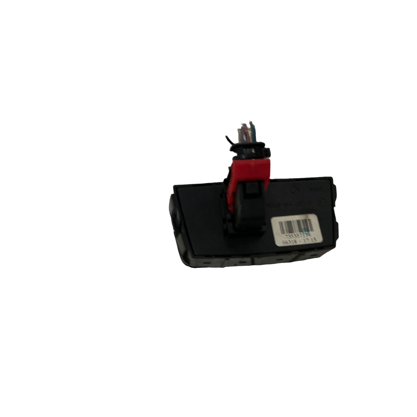 Miniatura 4