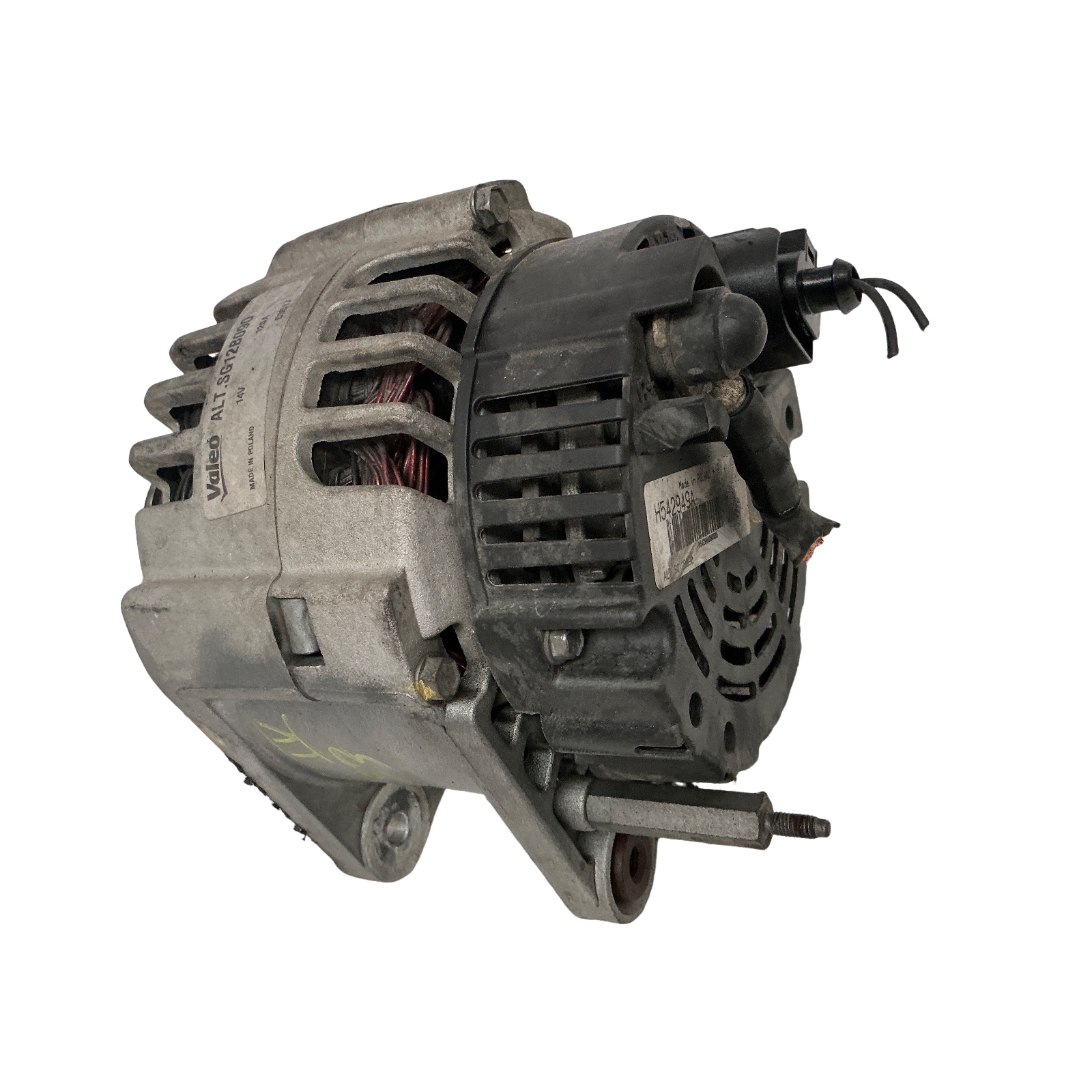 Miniatura 4