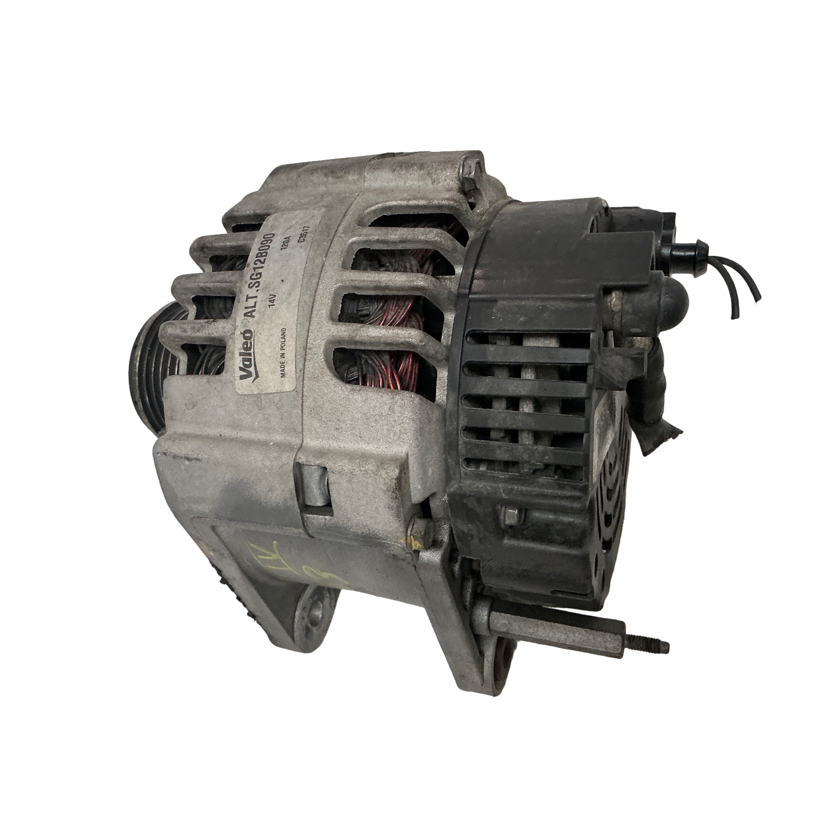 Miniatura 3