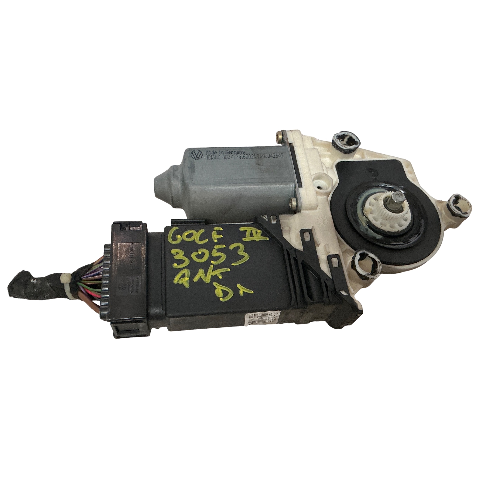 Miniatura 3