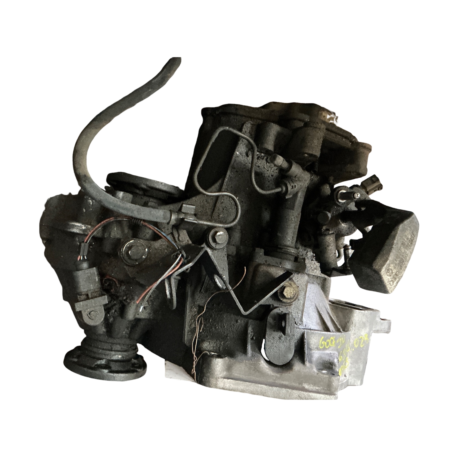 Miniatura 4