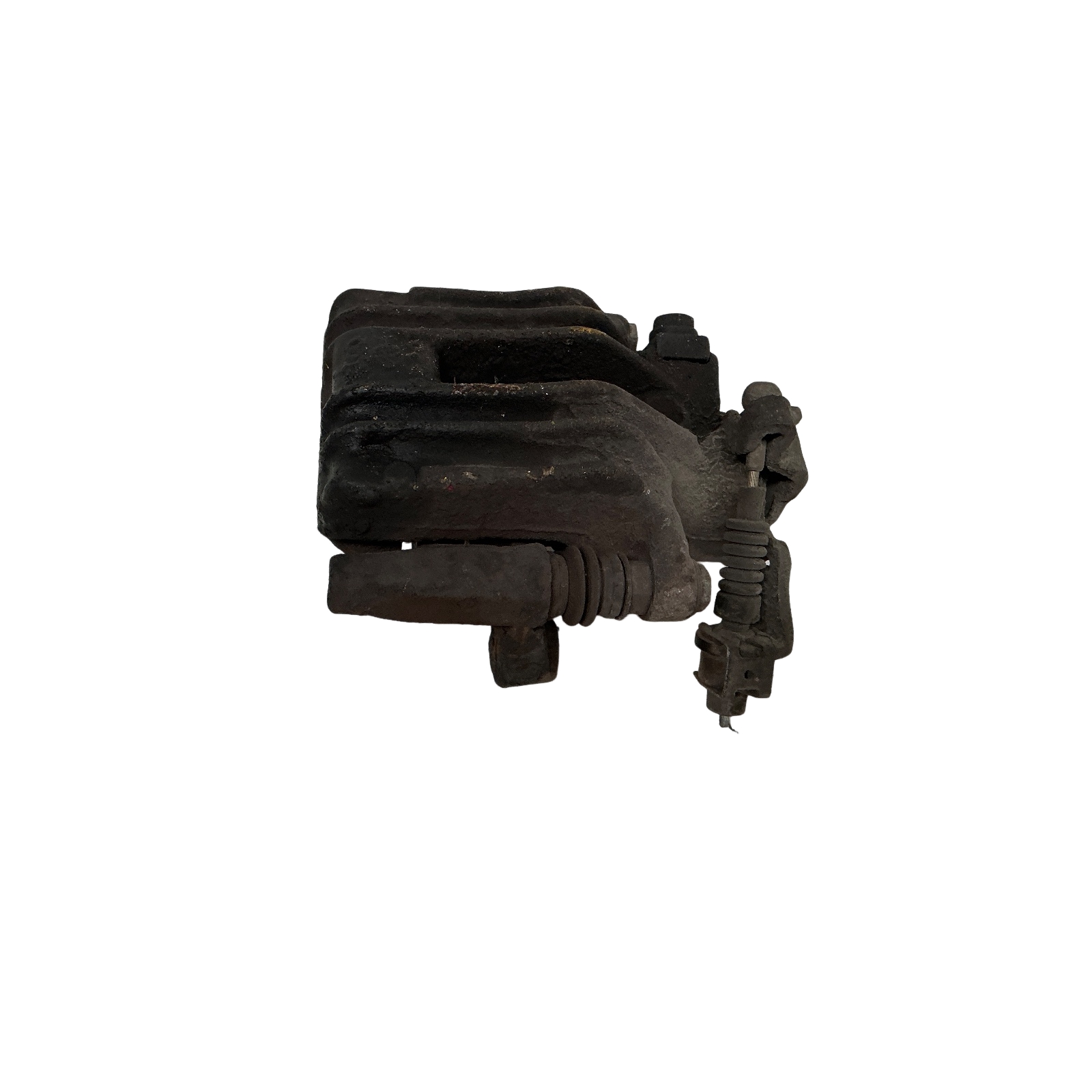 Pinza freno post. Sinistro - Immagine 1 di 5