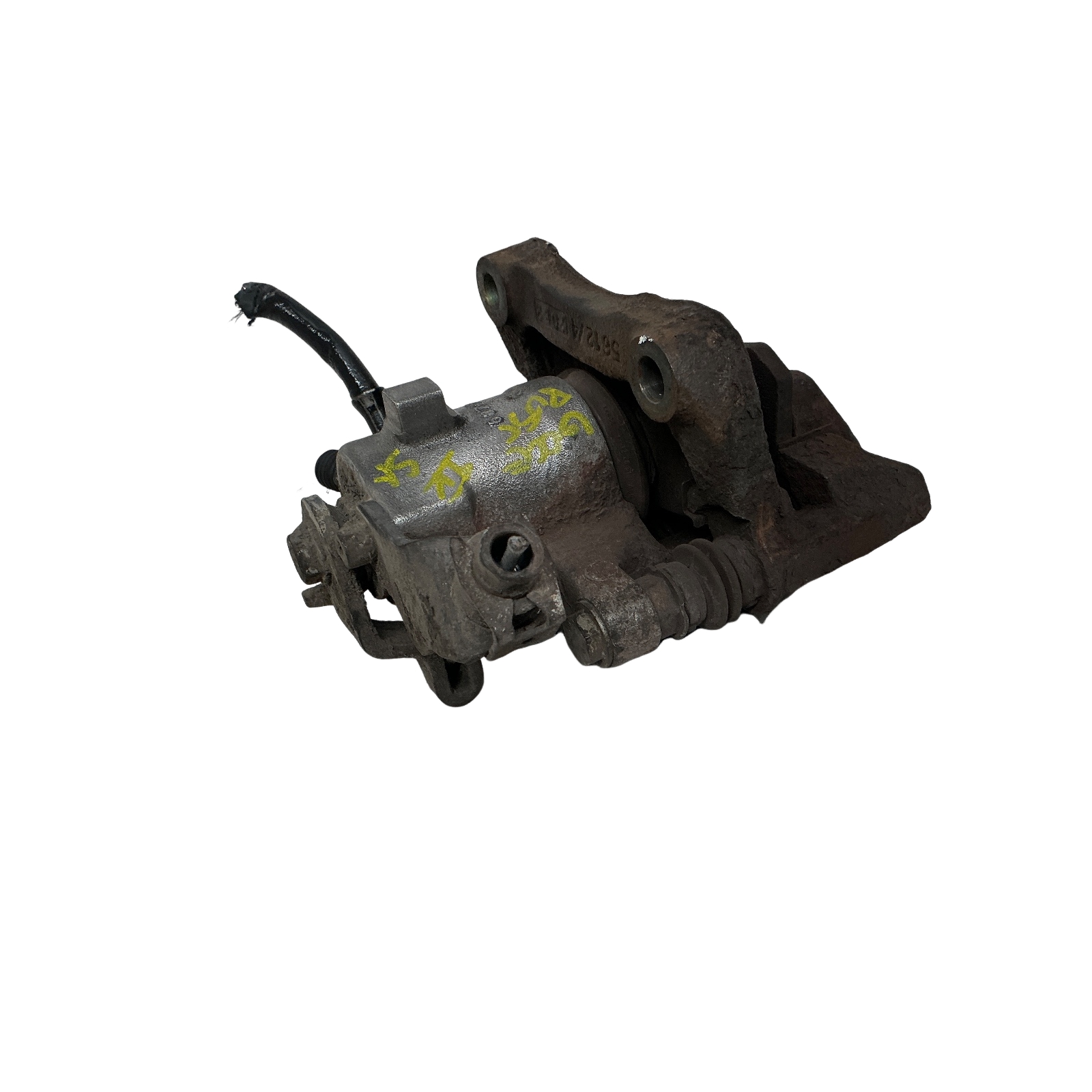 Miniatura 5