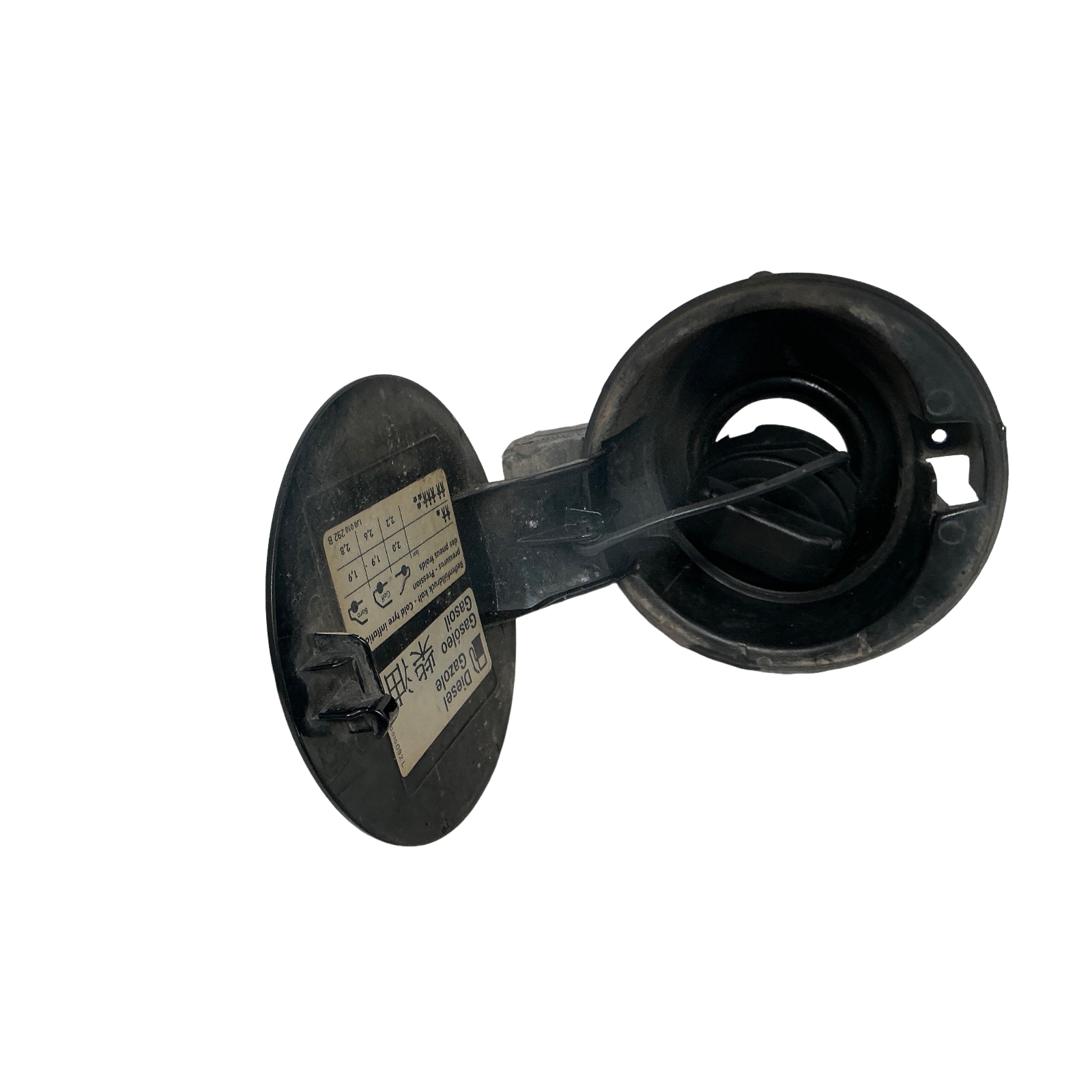 Miniatura 5
