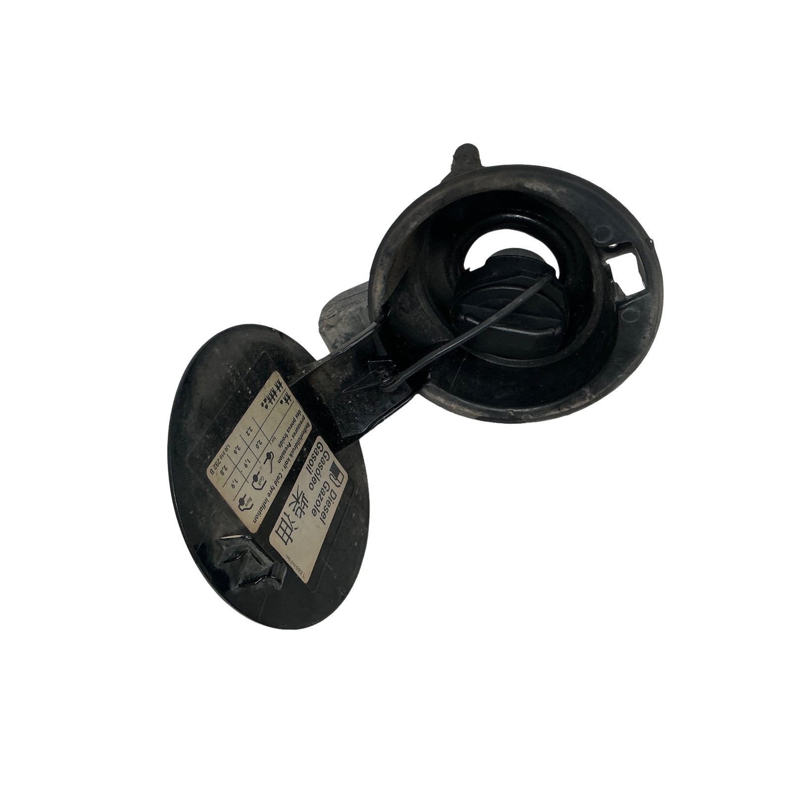 Miniatura 4