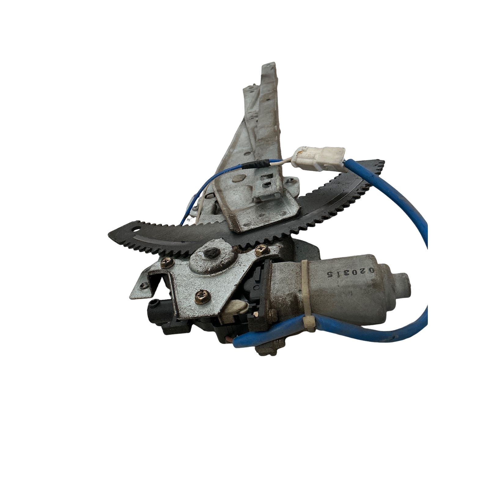 Miniatura 5