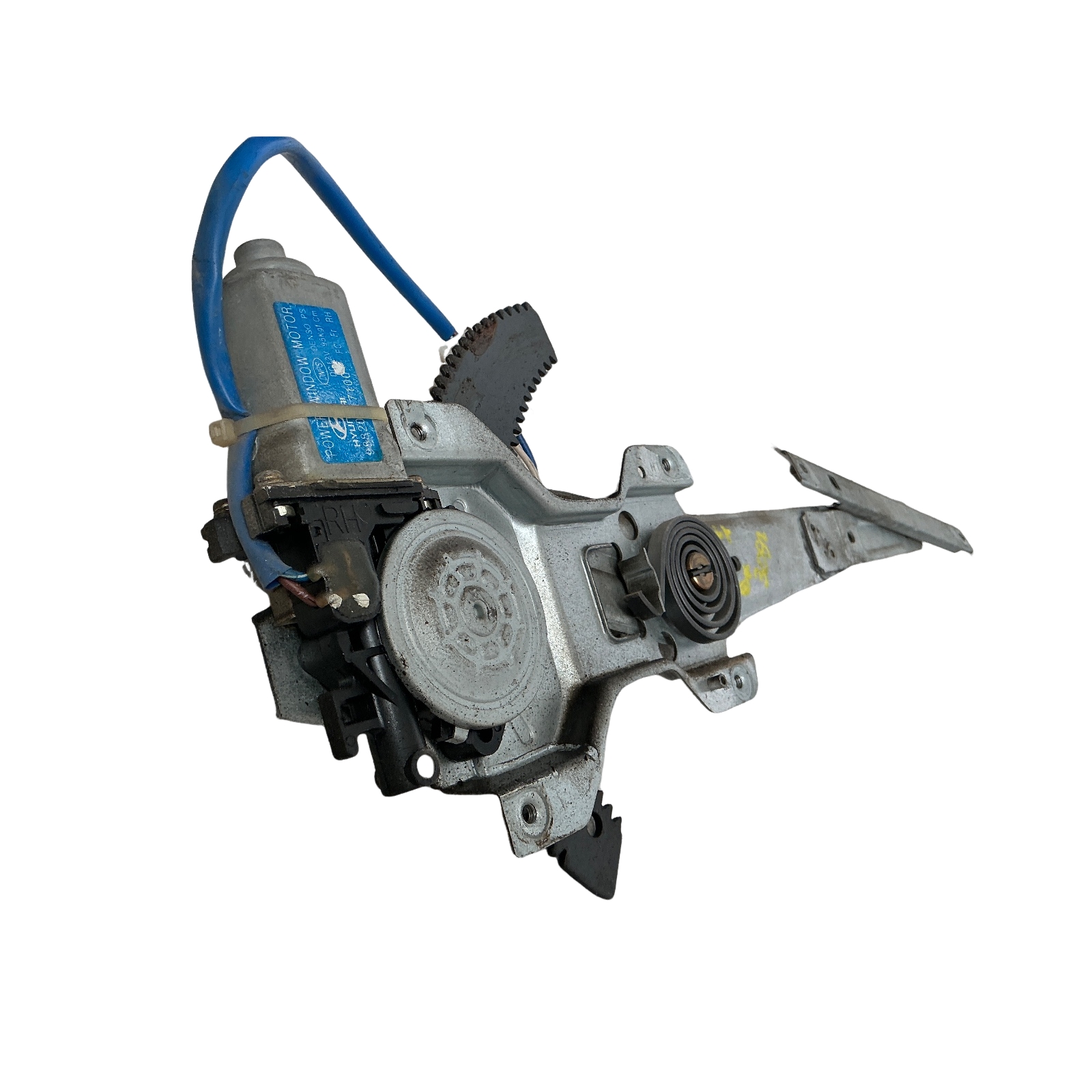 Miniatura 2