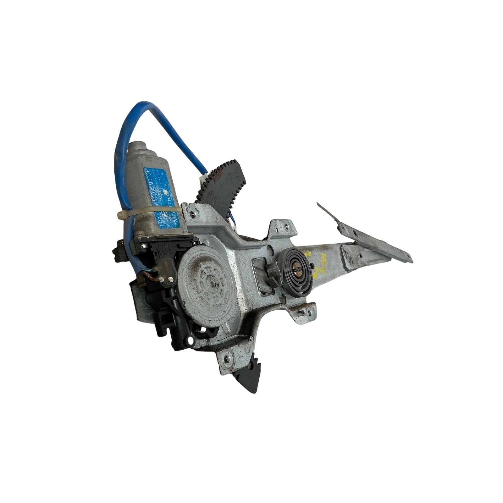 Miniatura 4