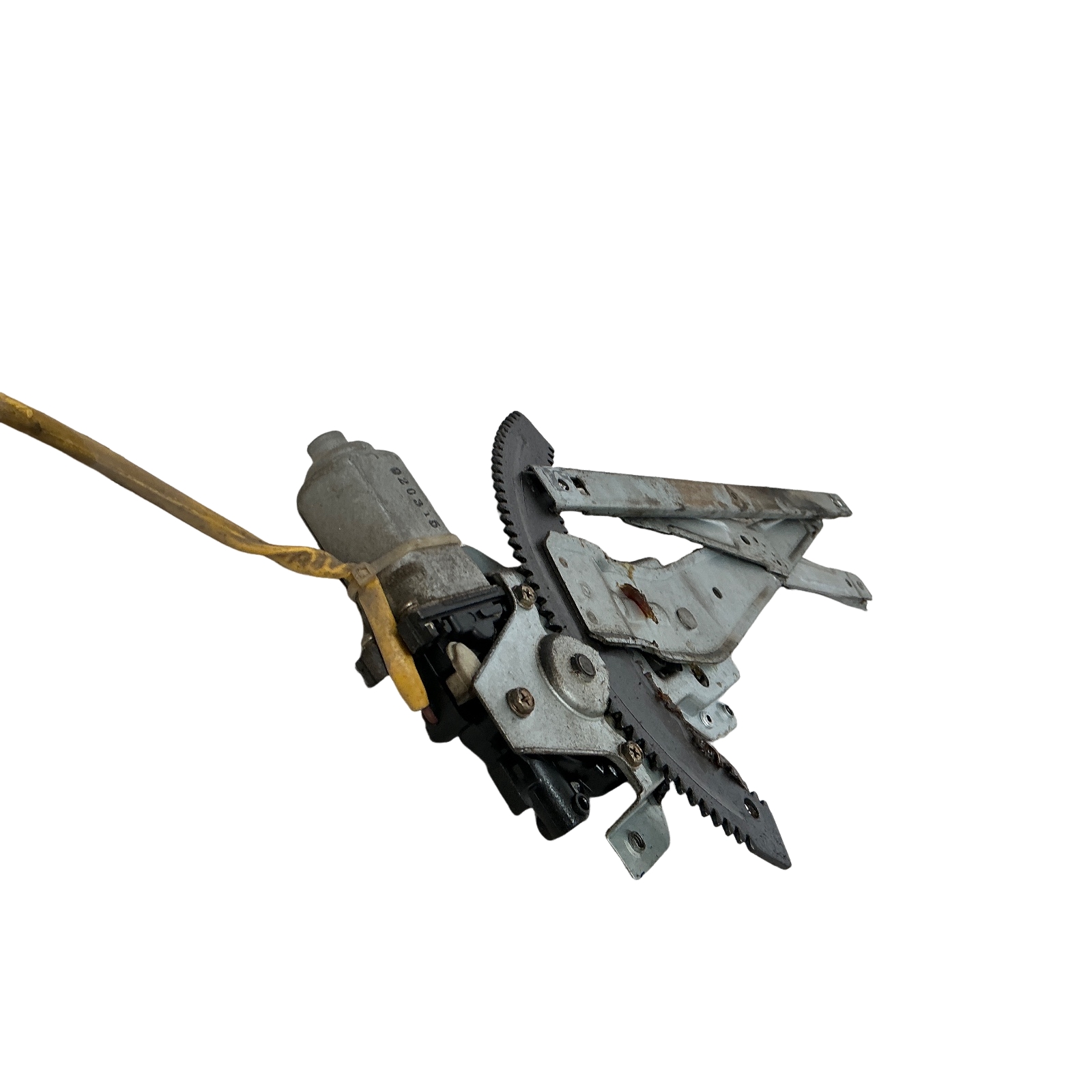 Miniatura 2