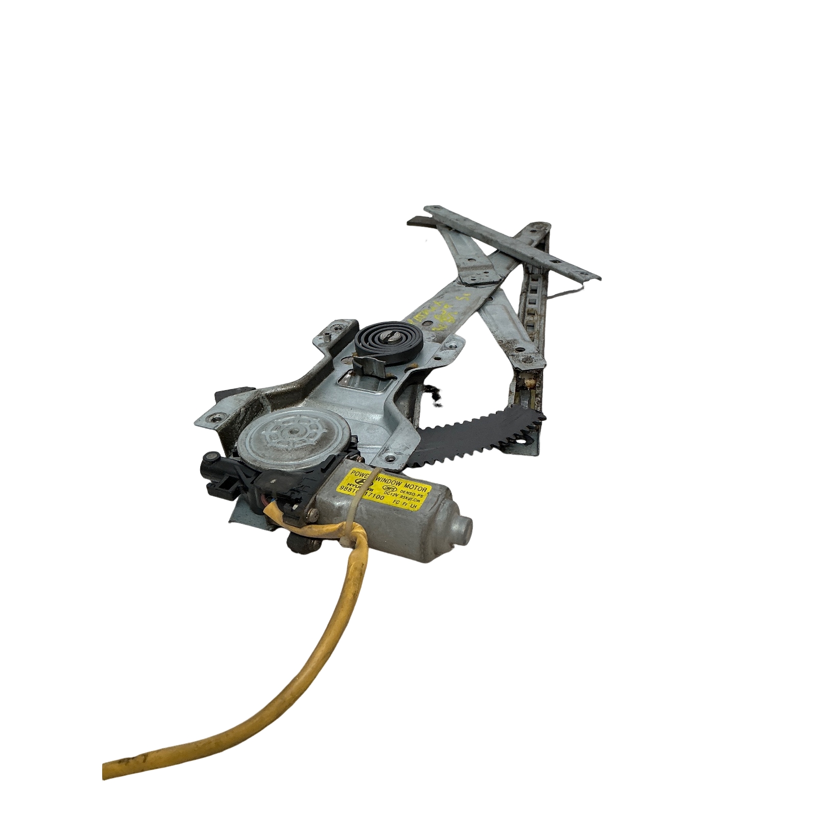 Miniatura 4