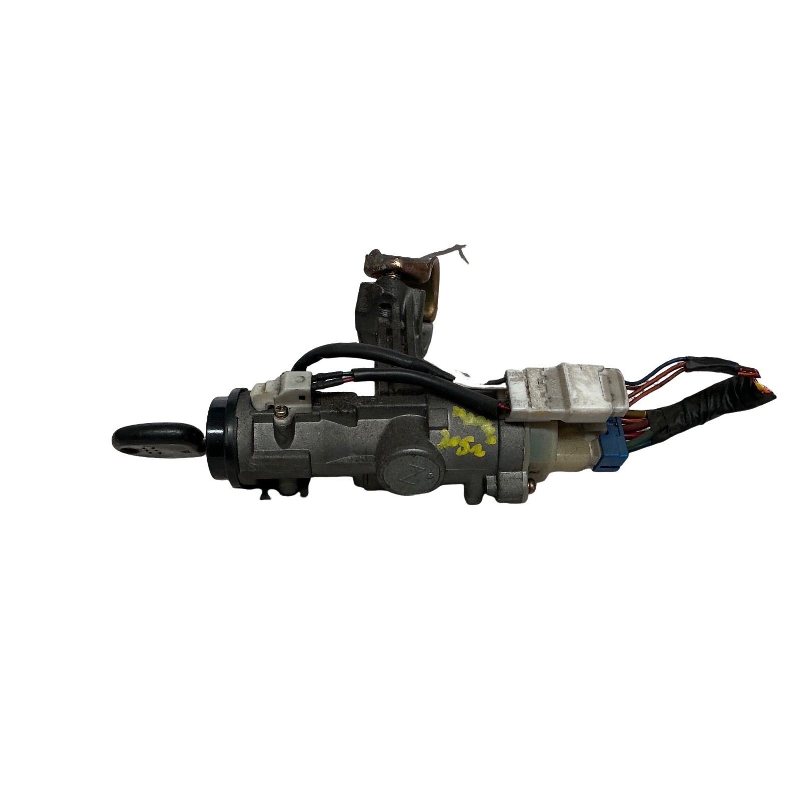 Miniatura 3