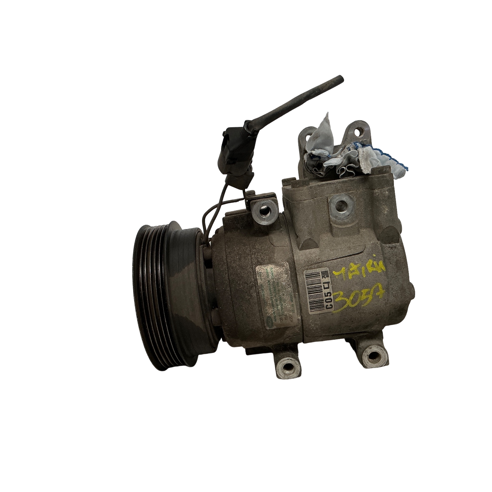 Miniatura 5