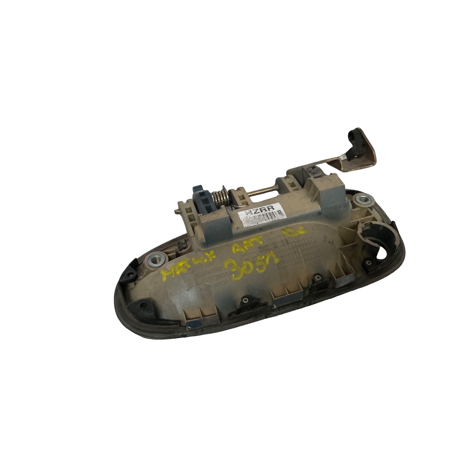 Miniatura 5