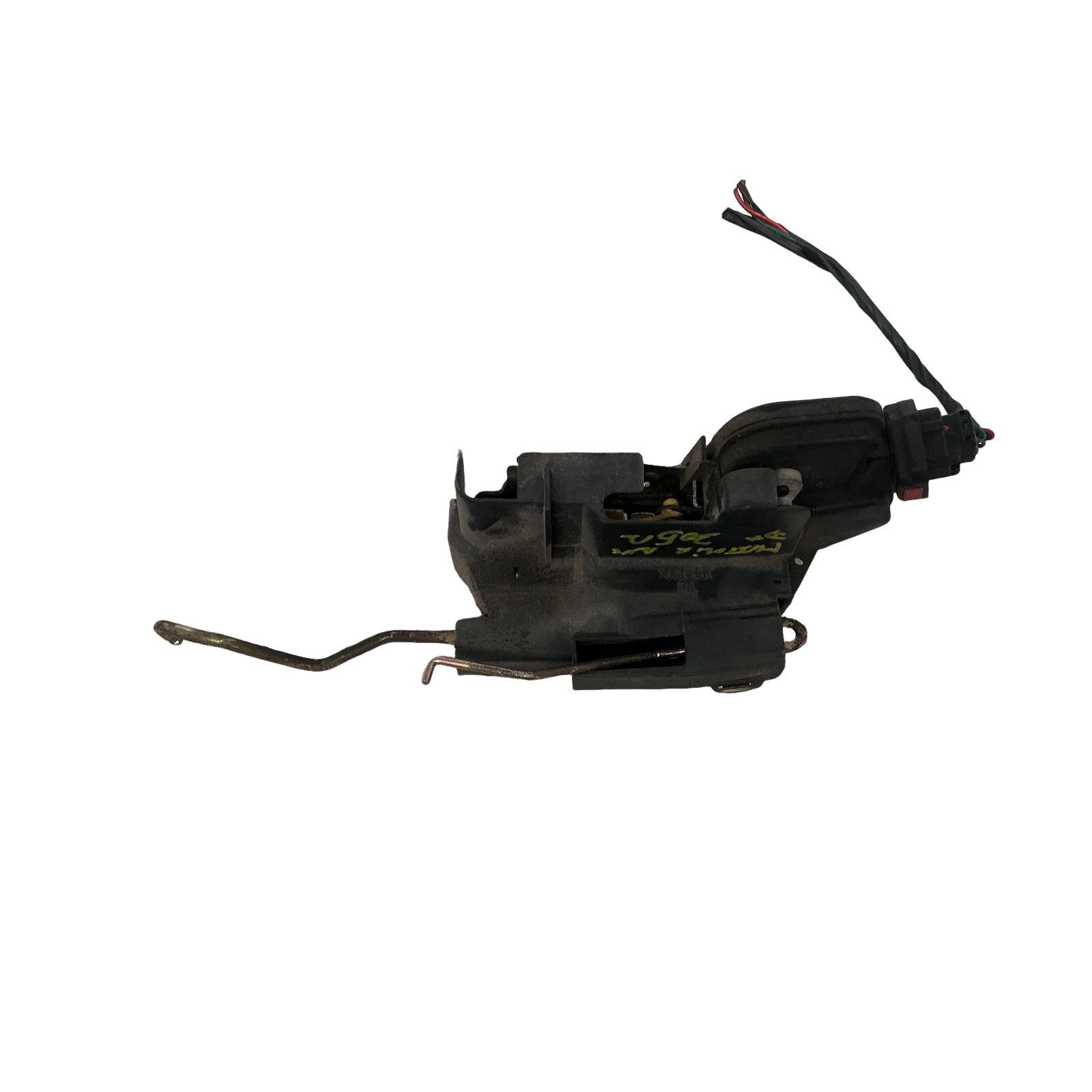Miniatura 5