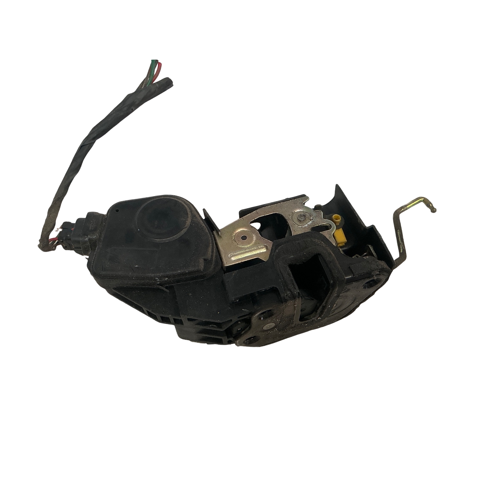 Miniatura 3