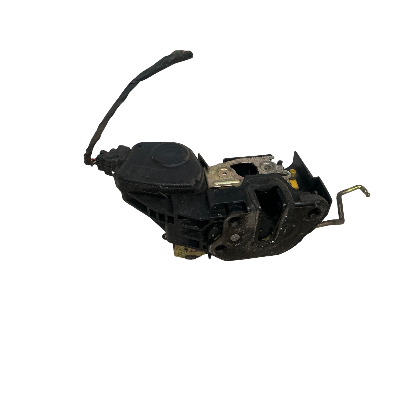Miniatura 4