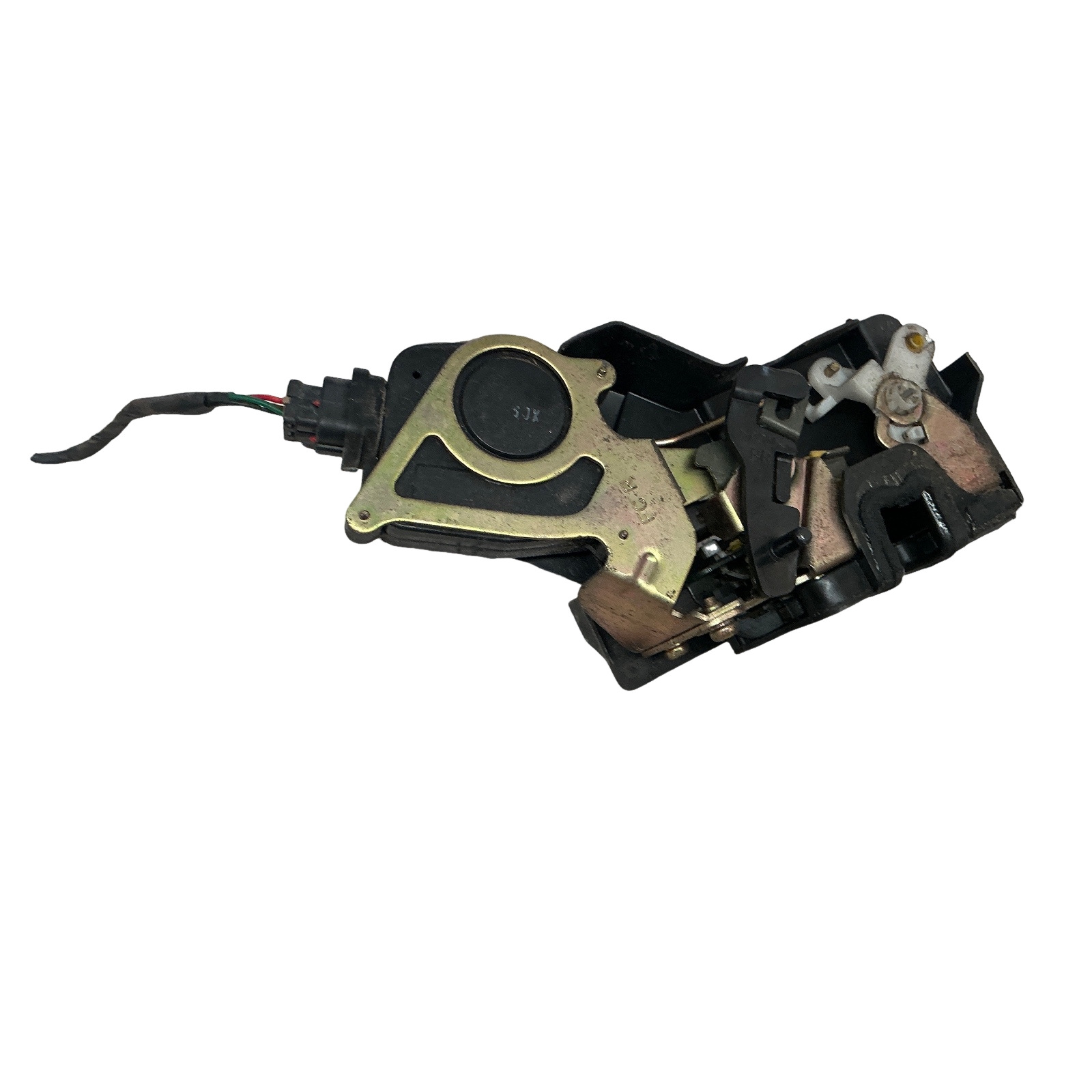 Miniatura 3