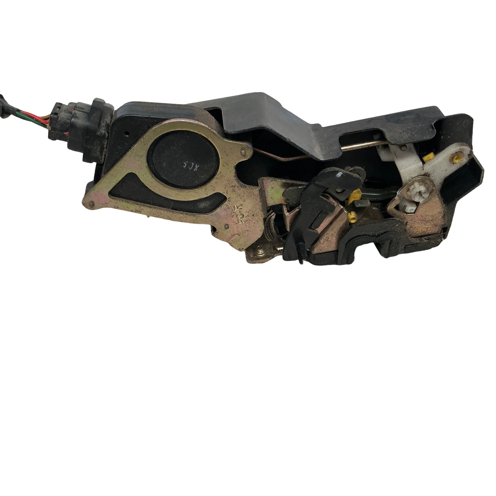 Miniatura 2
