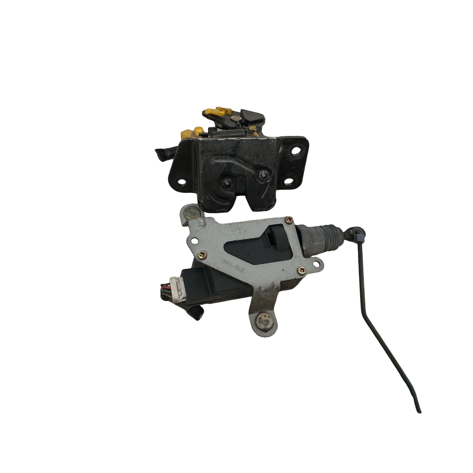 Miniatura 2