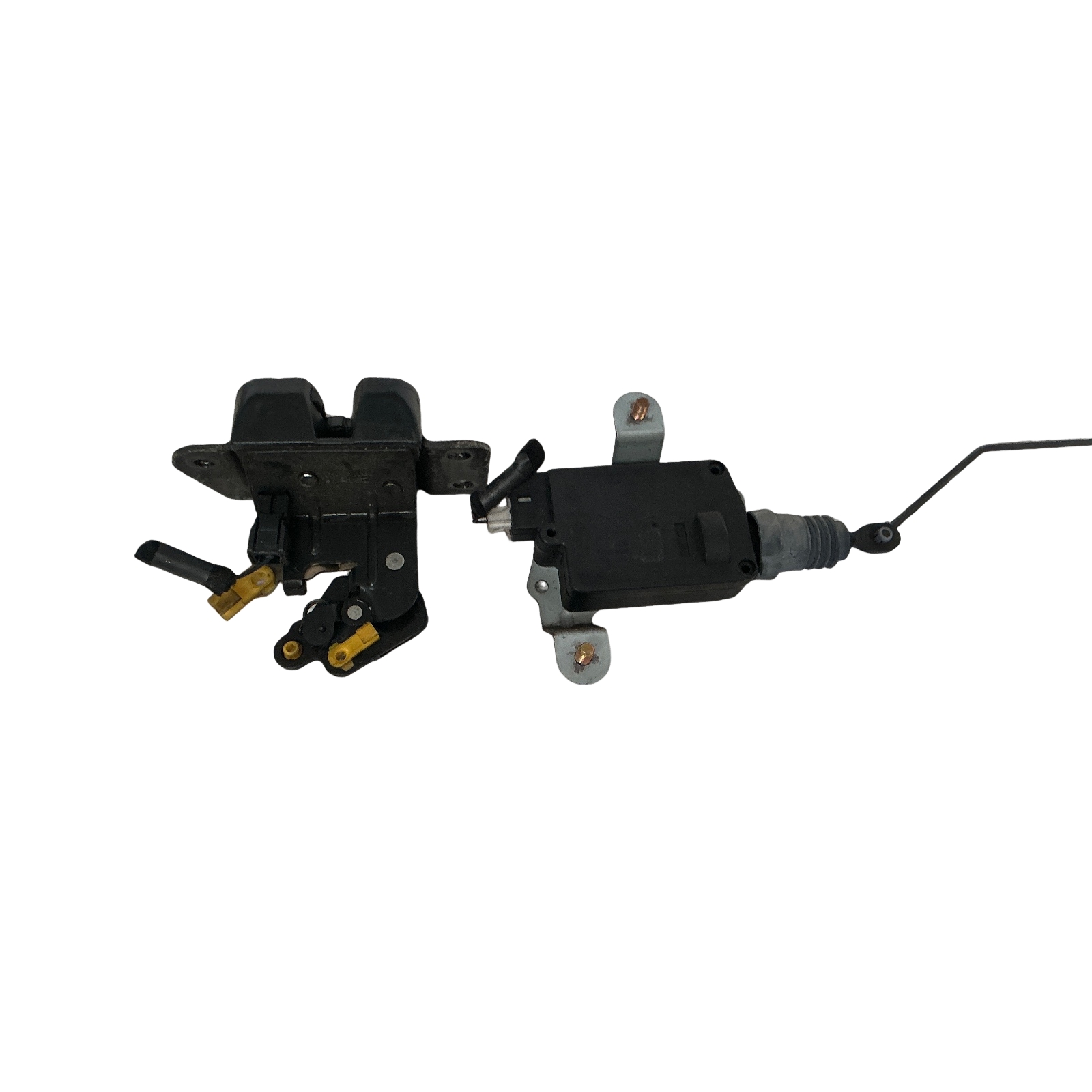 Miniatura 4
