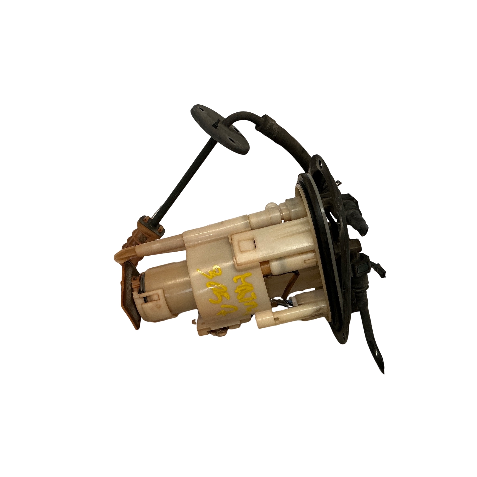 Miniatura 4