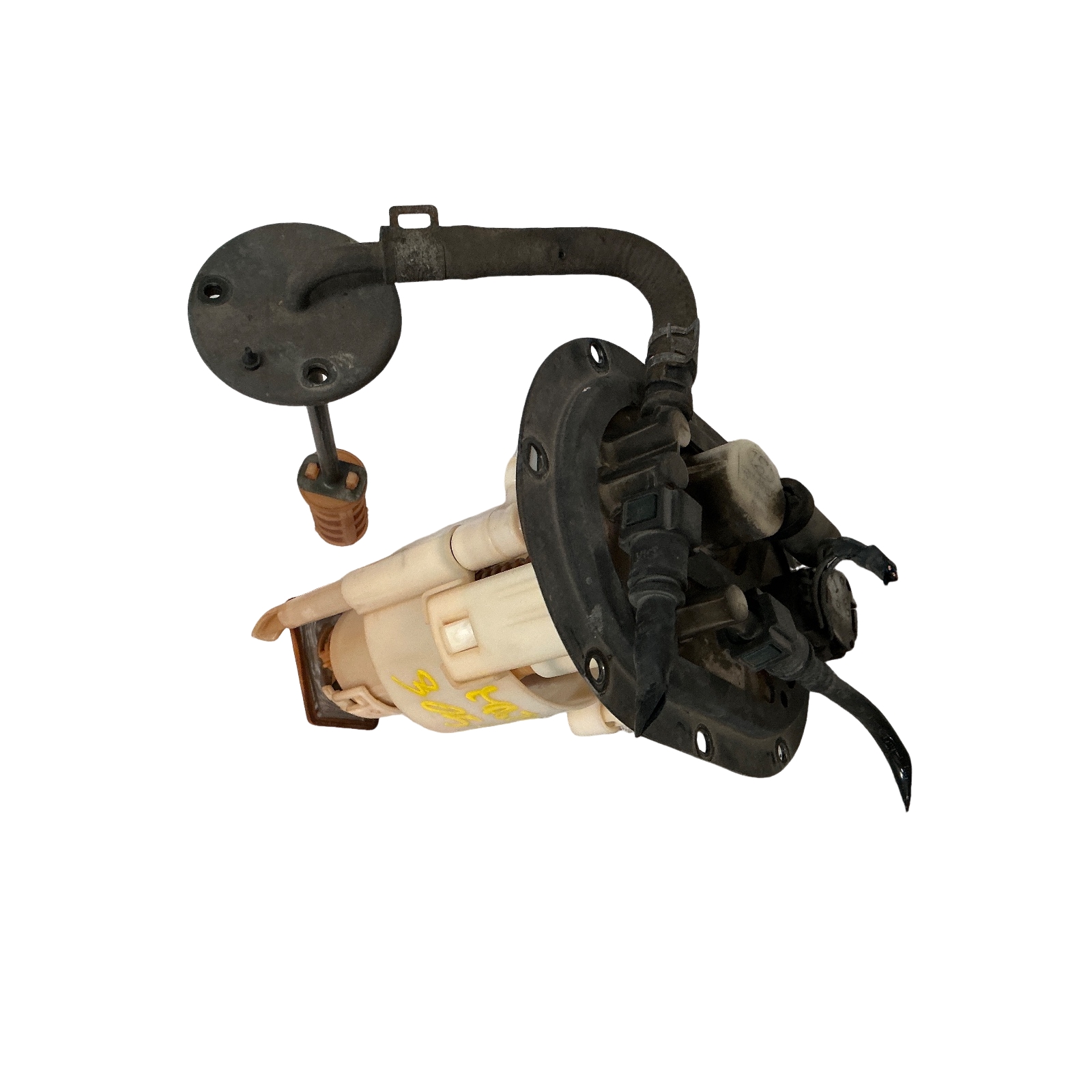 Miniatura 6