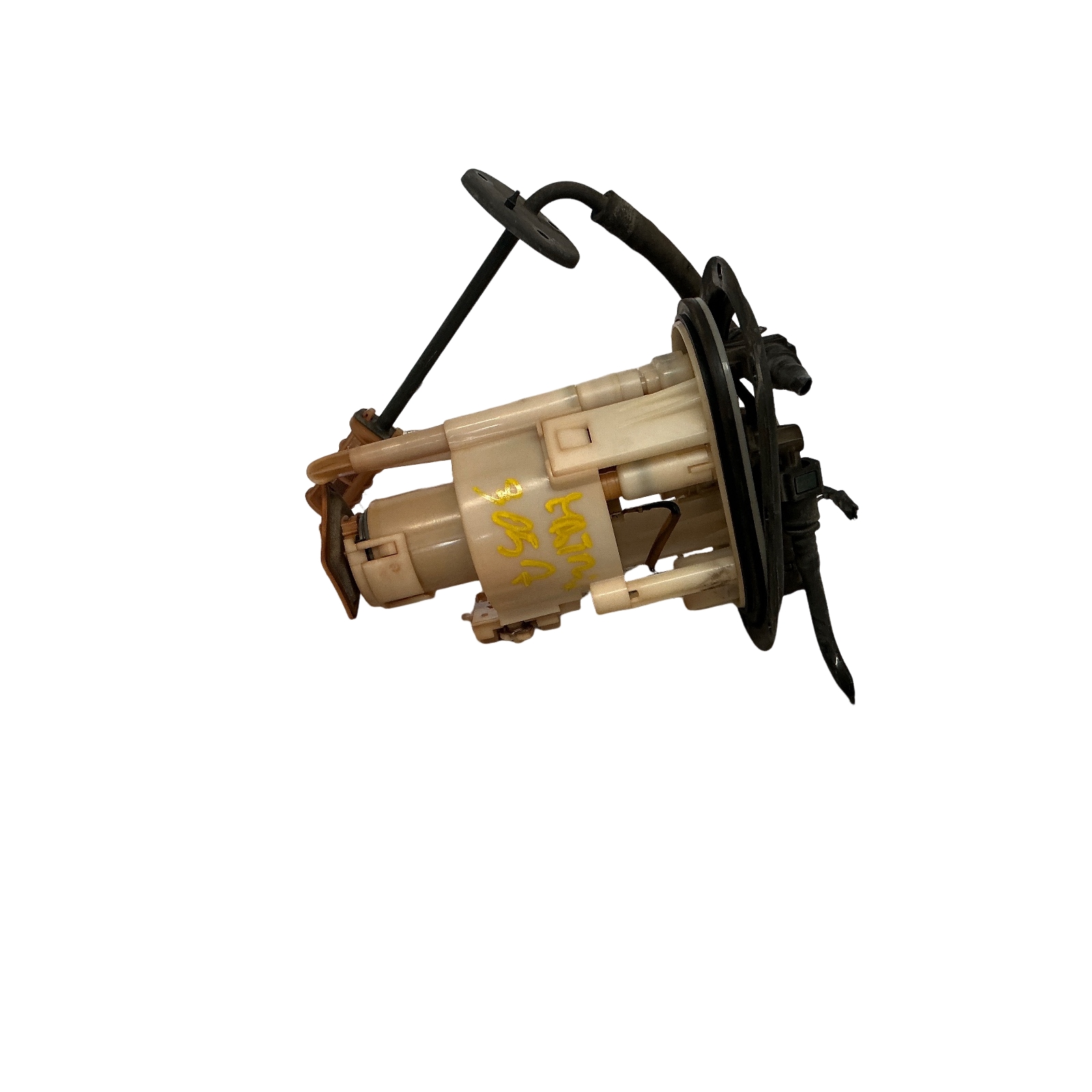 Miniatura 3