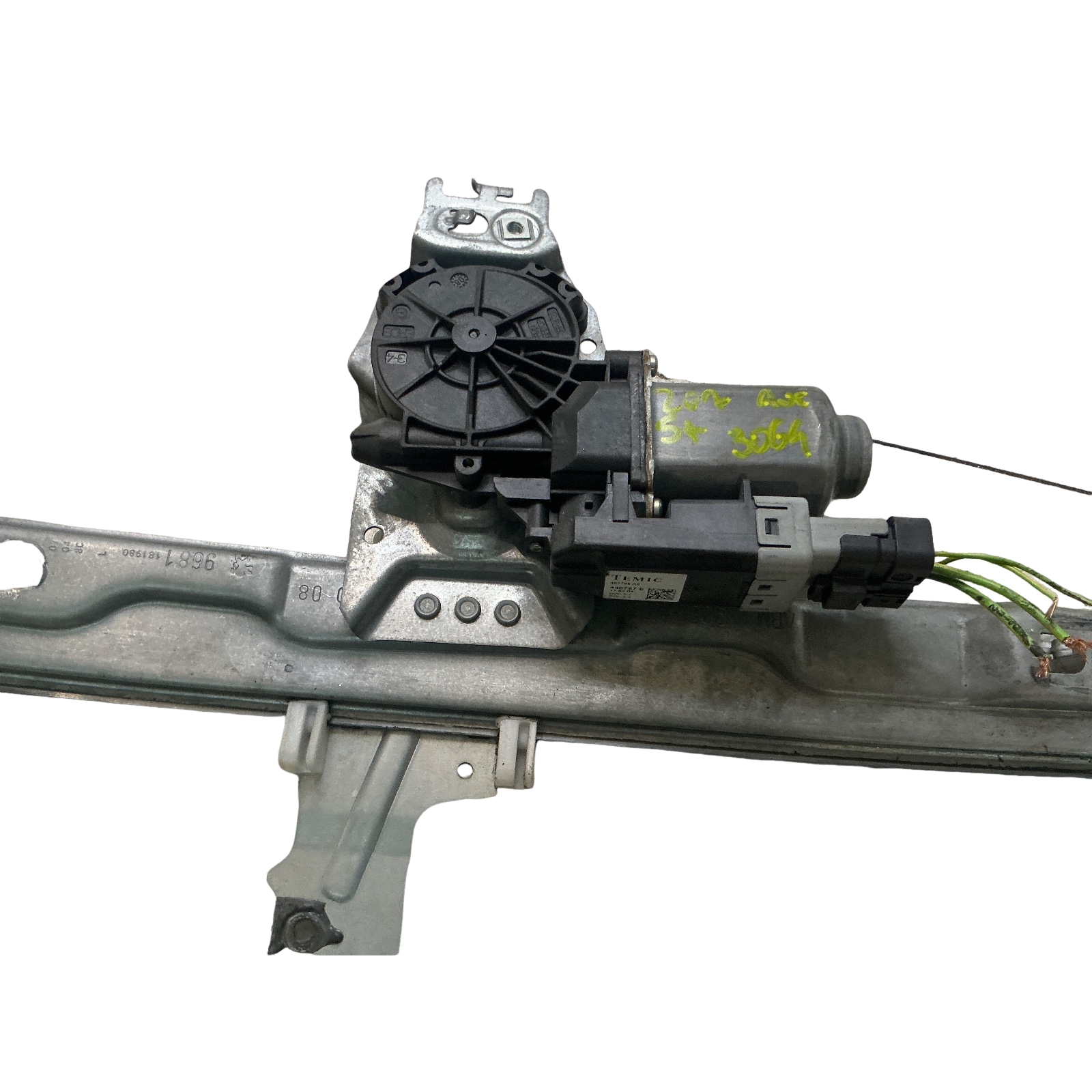 Miniatura 5