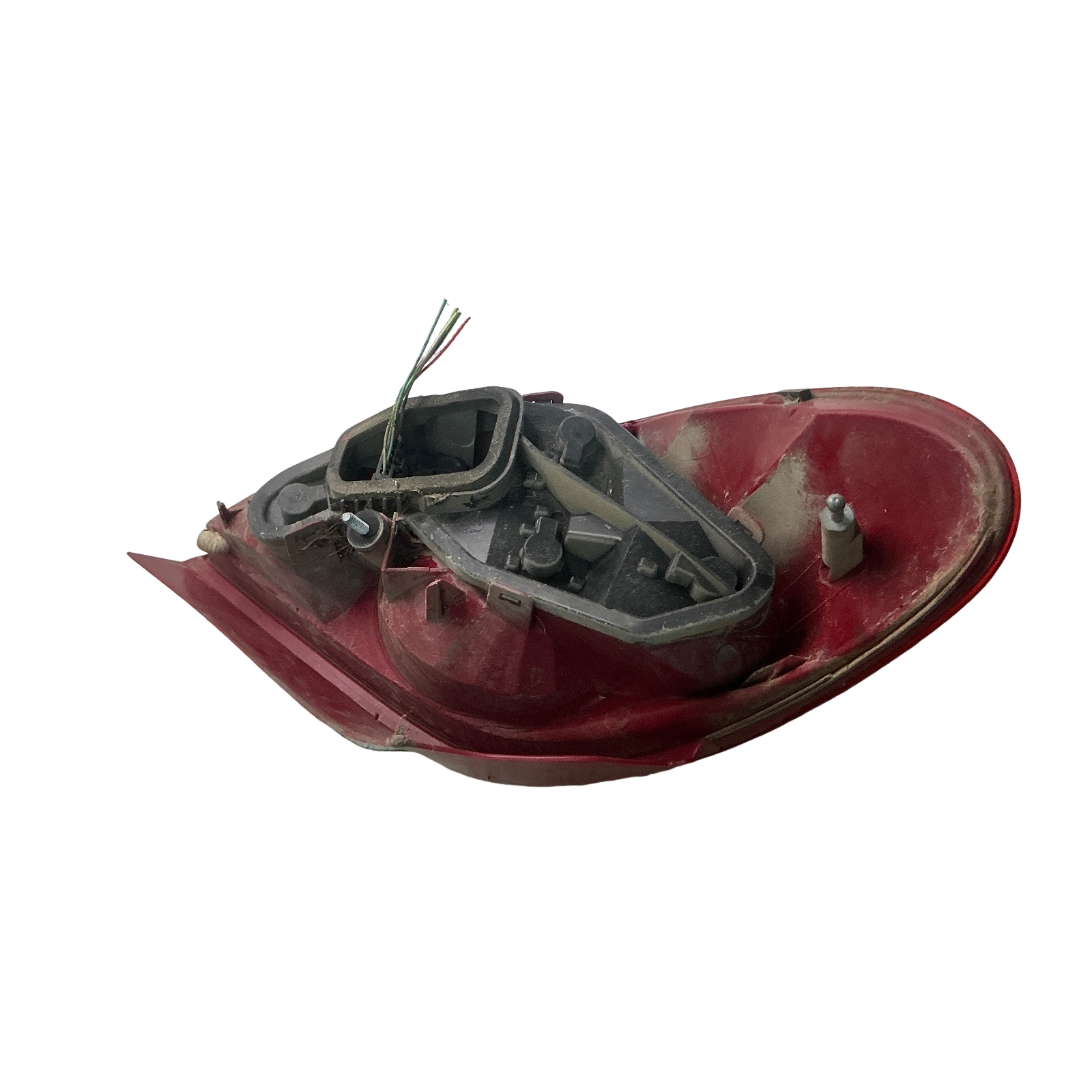 Miniatura 4