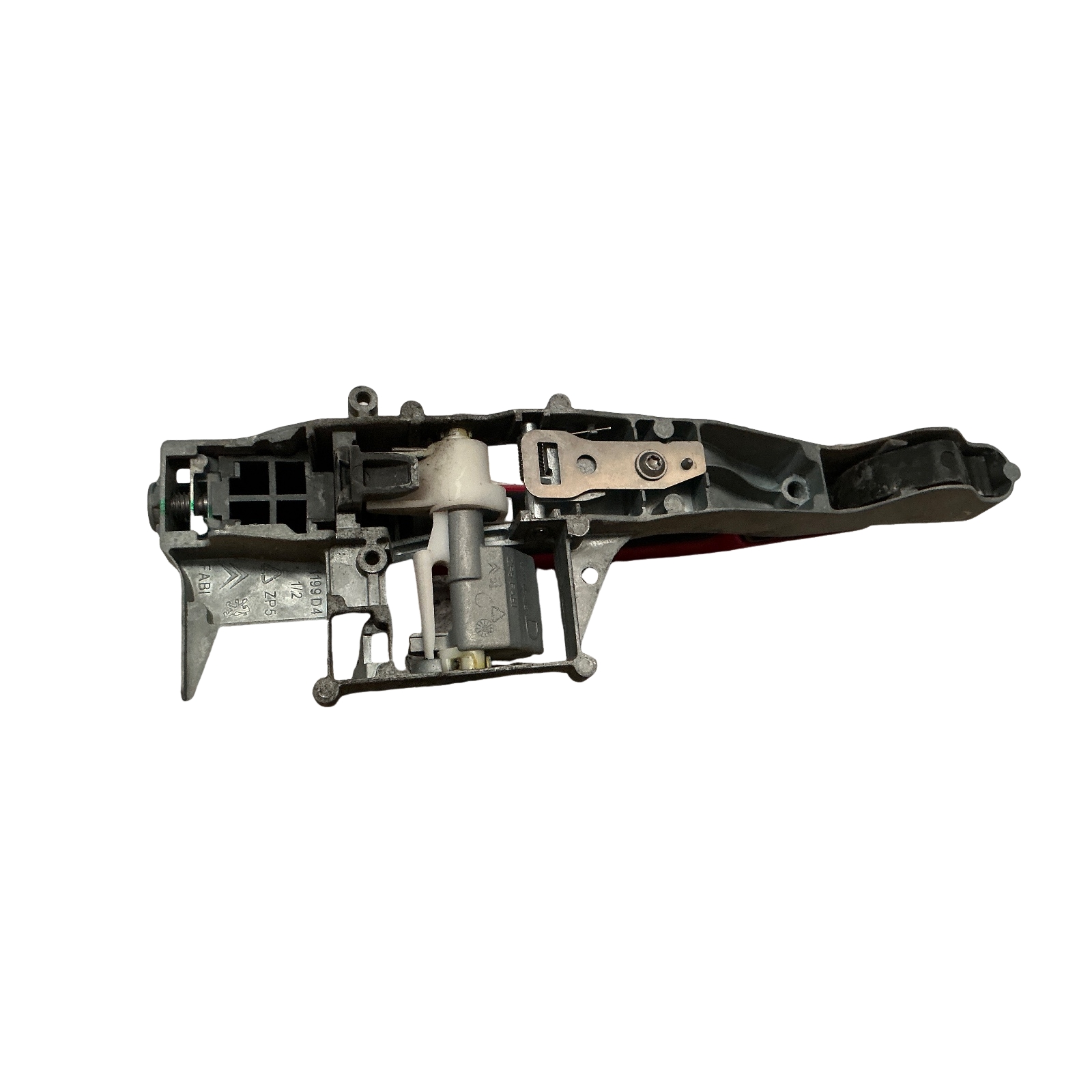 Miniatura 4