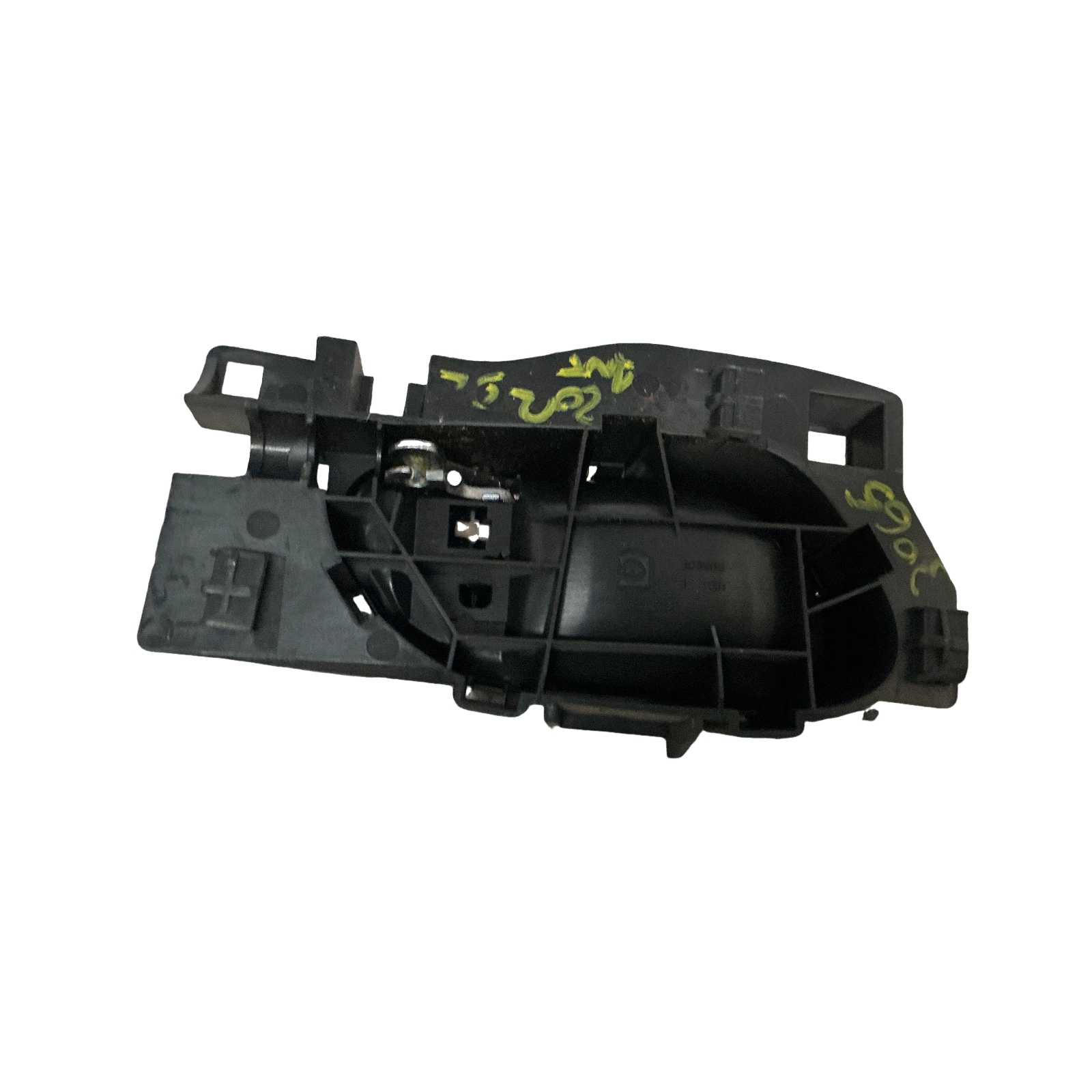 Miniatura 5