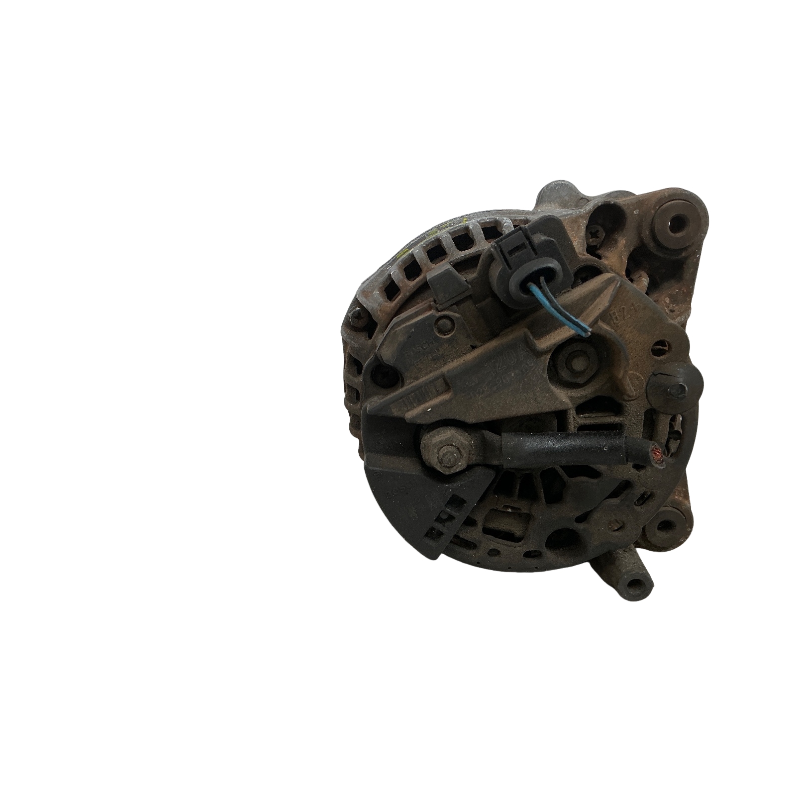 Miniatura 4