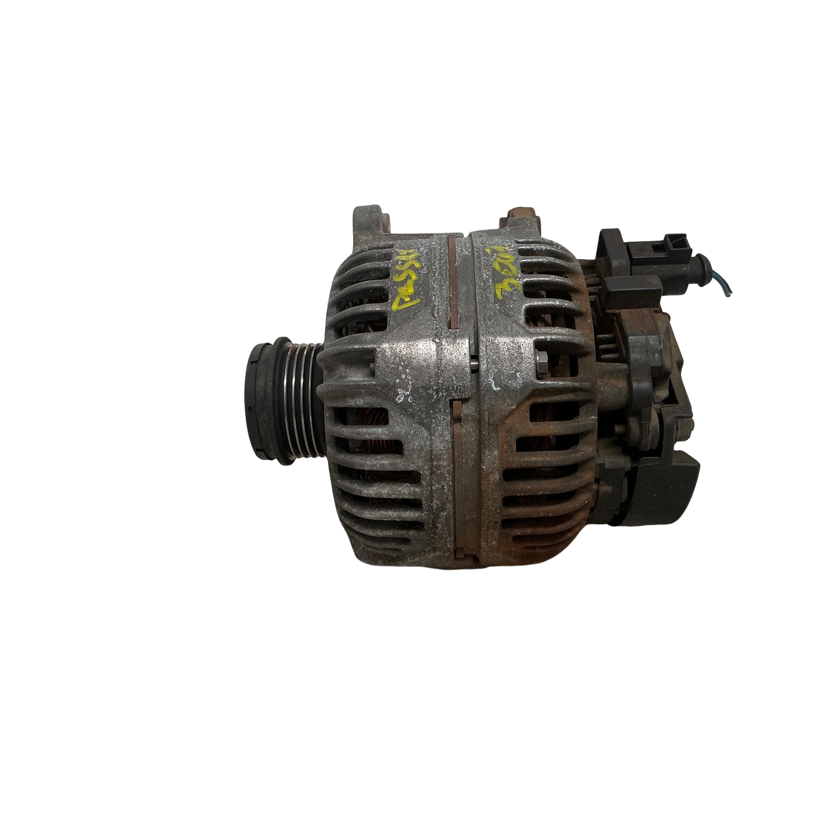 Miniatura 5