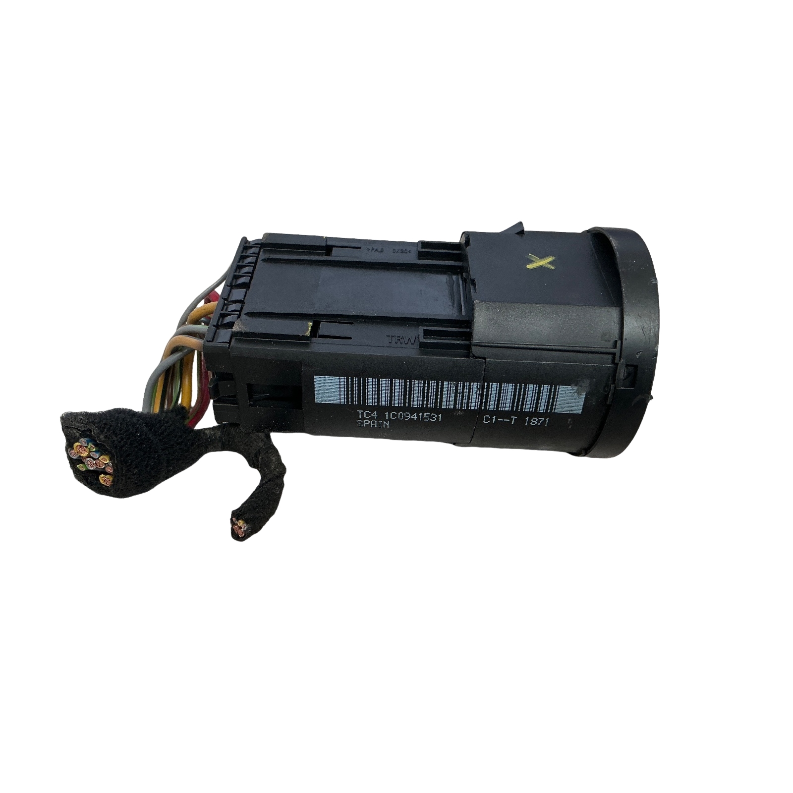Miniatura 4